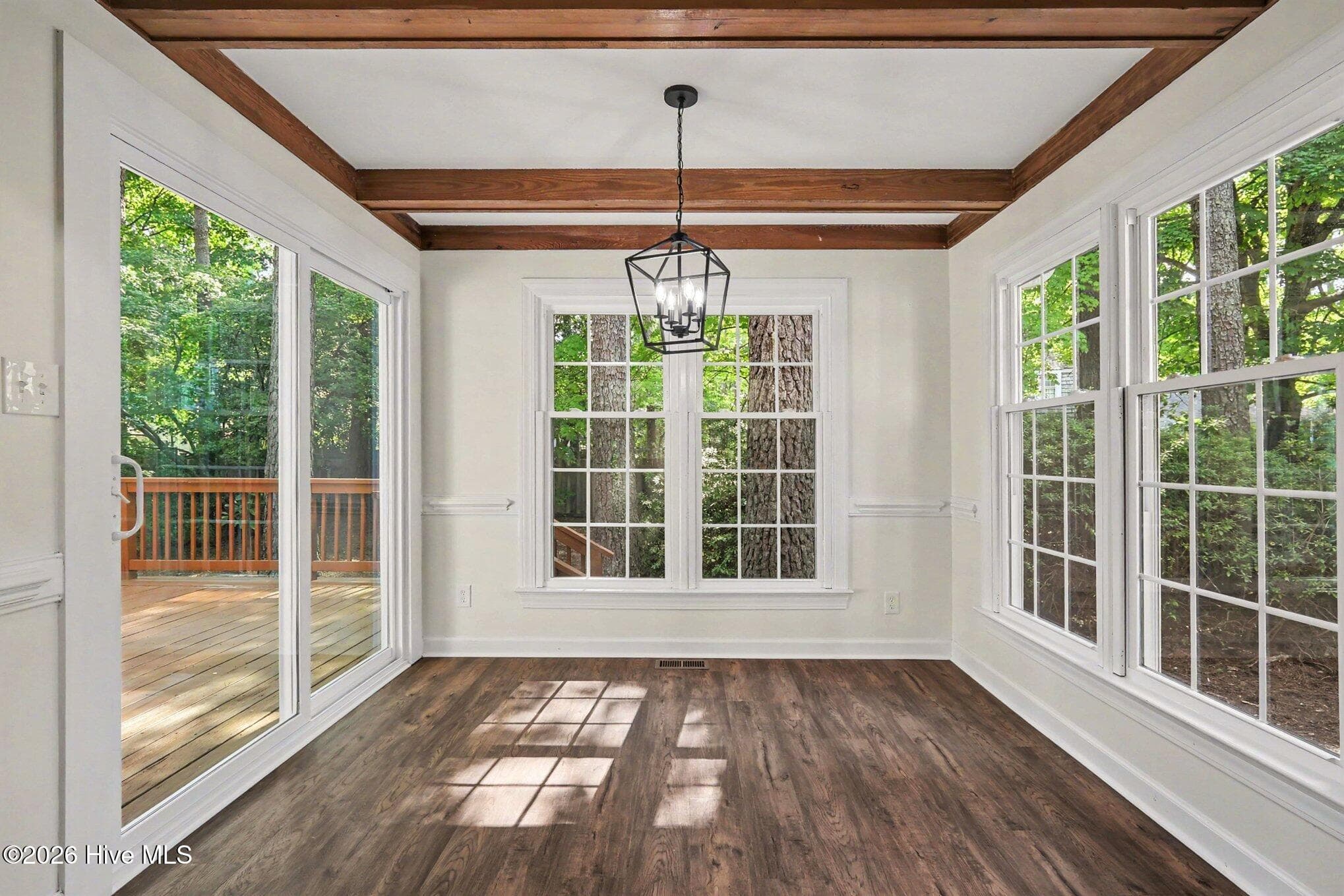 Single Family Residence at 108 Buckingham Court, Rocky Mount, NC 27803, photo 13 of 38