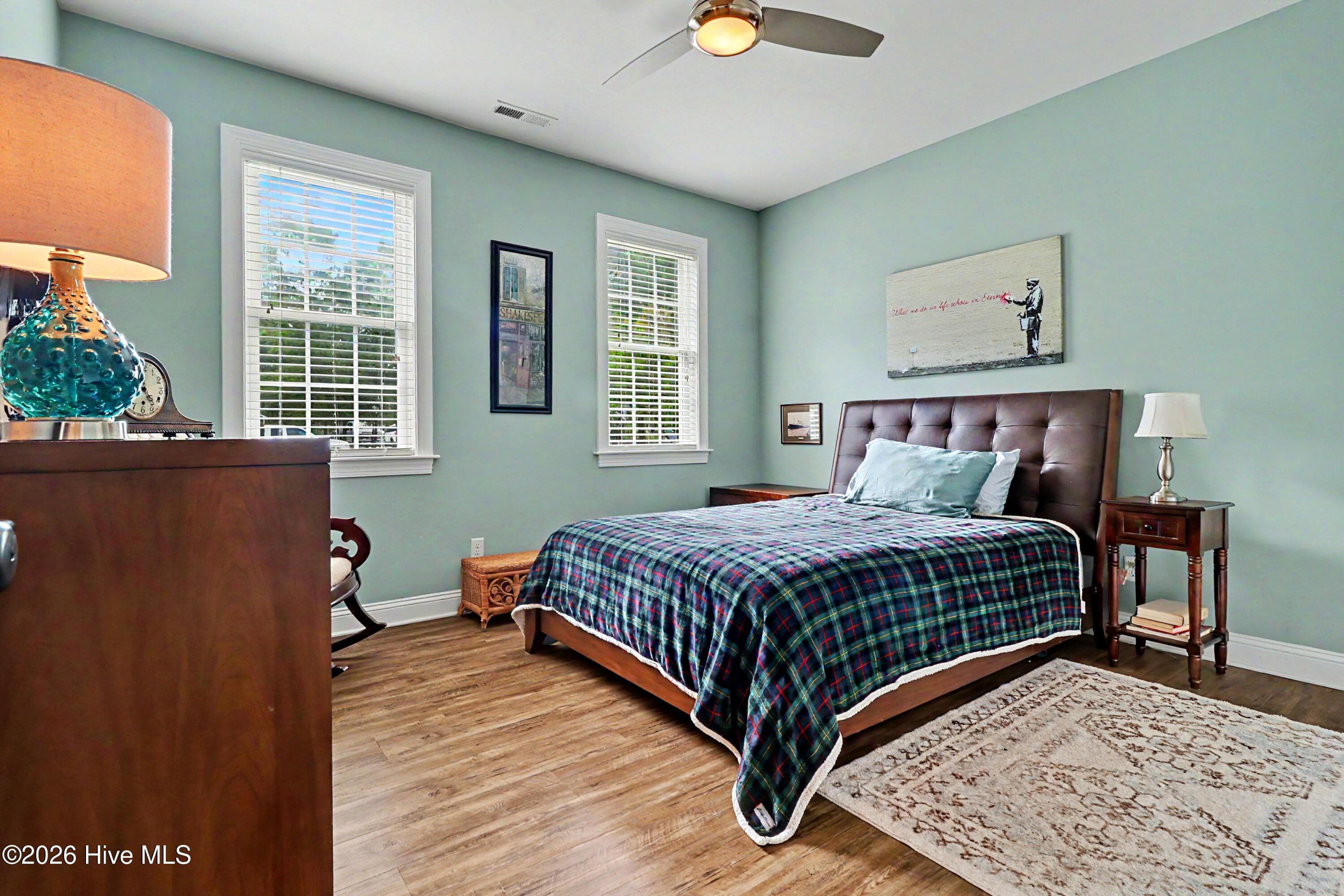Single Family Residence at 207 Westminster Way, Hampstead, NC 28443, photo 24 of 44
