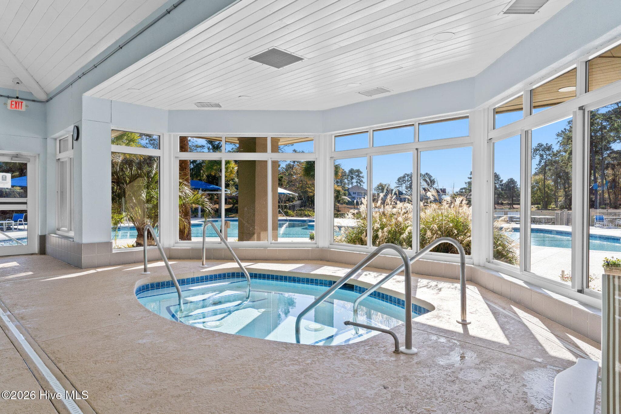 Single Family Residence at 648 Barons Court SW, Ocean Isle Beach, NC 28469, photo 71 of 133