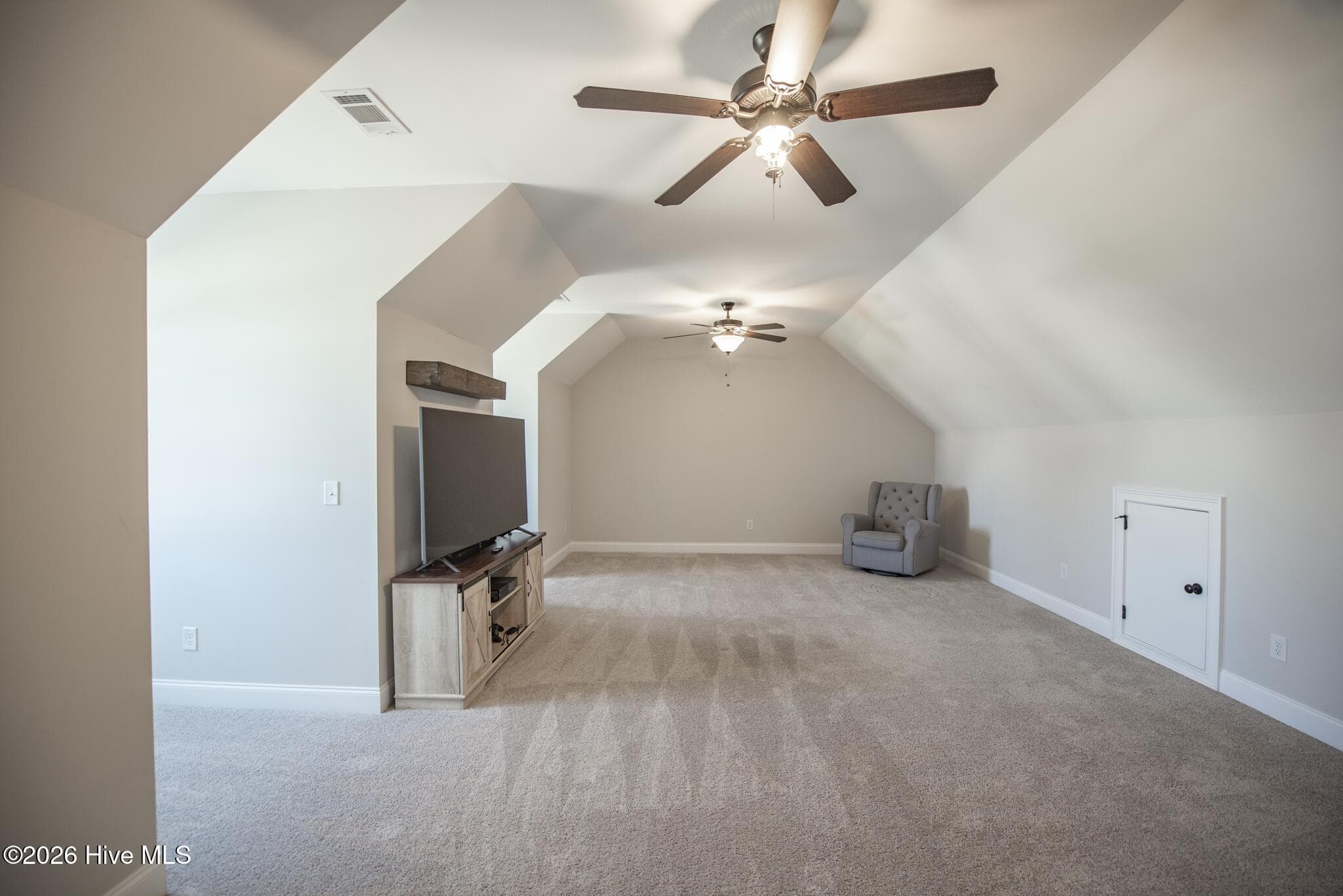 Single Family Residence at 3057 Rosewood Drive, Evans, GA 30809, photo 38 of 52