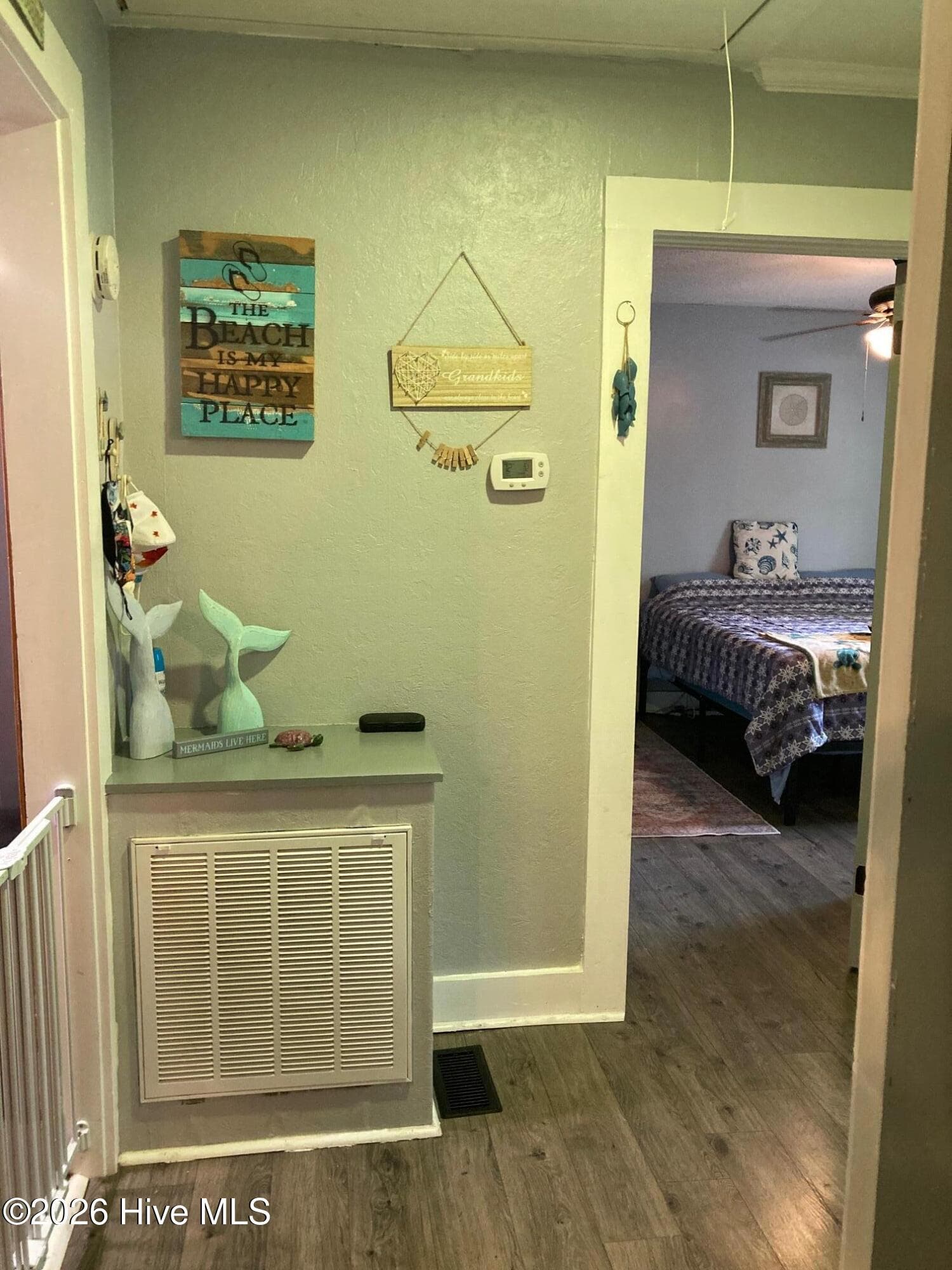 Single Family Residence at 303 E 11th Street, Washington, NC 27889, photo 56 of 163
