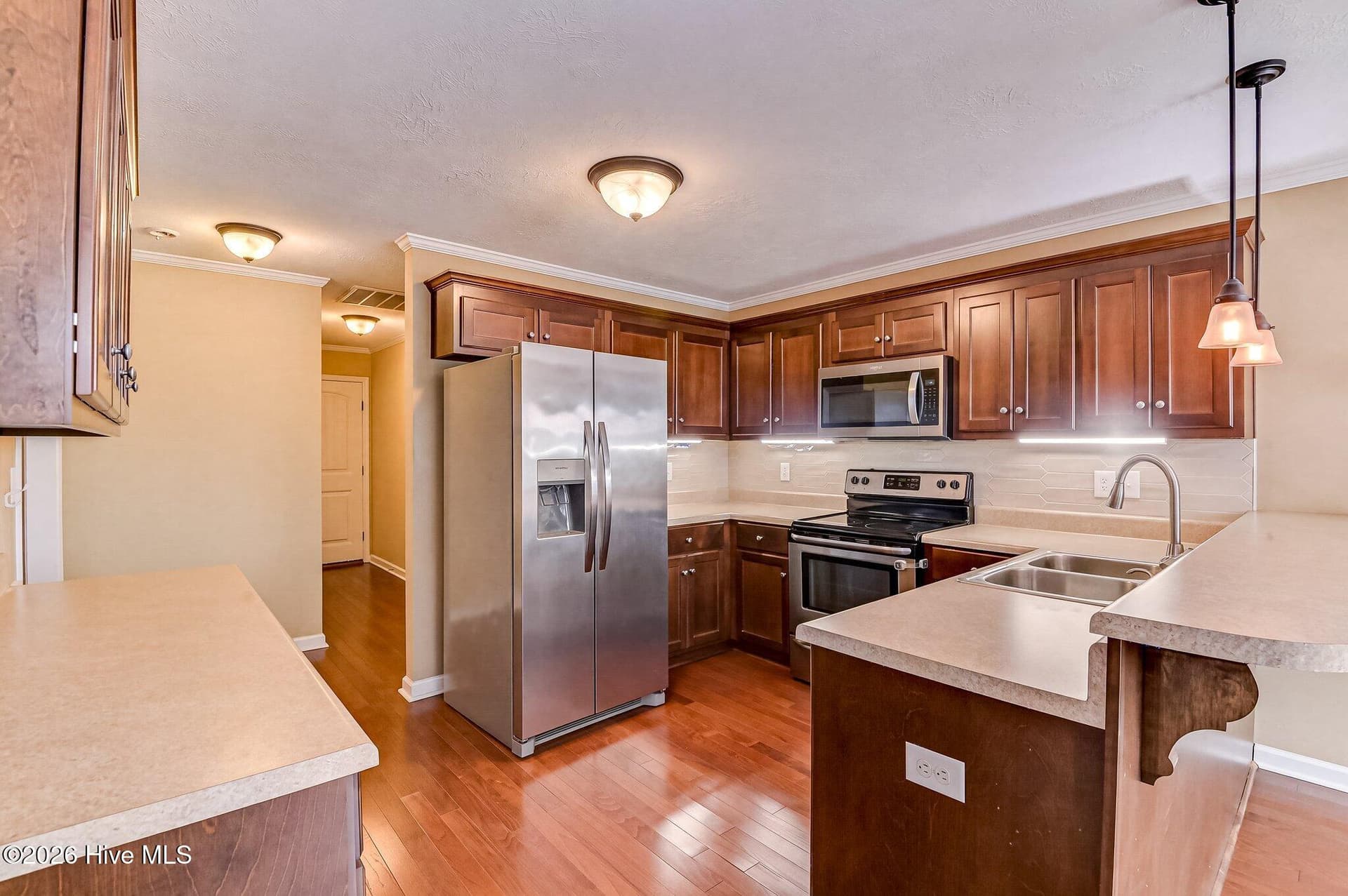 Single Family Residence at 51 Murrah Road Ext, North Augusta, SC 29860, photo 14 of 33