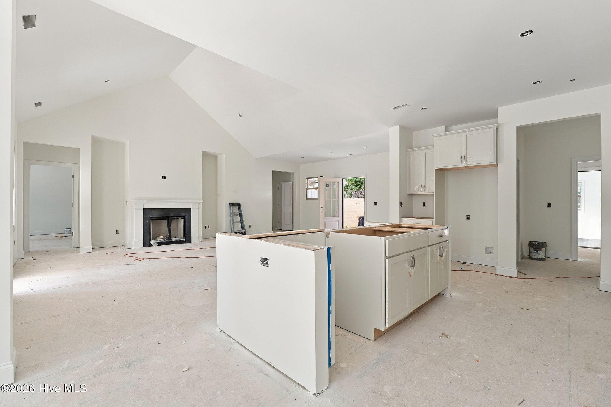 Single Family Residence at 120 Drumar Court, Southern Pines, NC 28387, photo 13 of 29