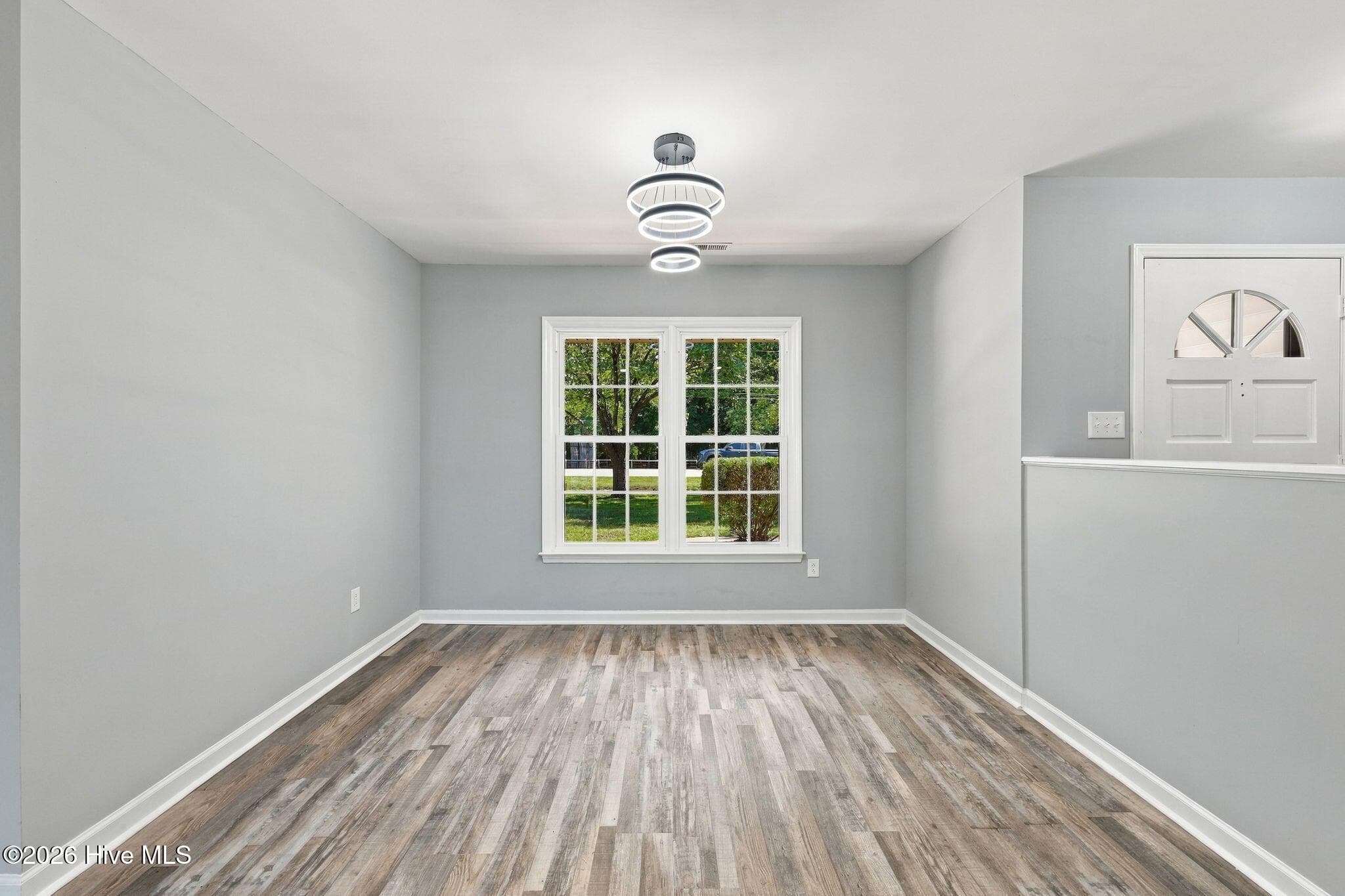 Single Family Residence at 4511 Rivershore Drive, New Bern, NC 28560, photo 27 of 52