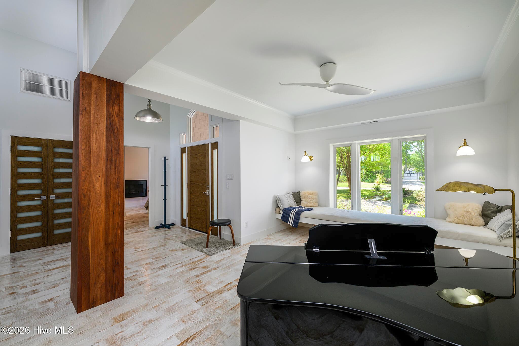 Cozy Den - 228 Drake Landing, New Bern, NC 28560
