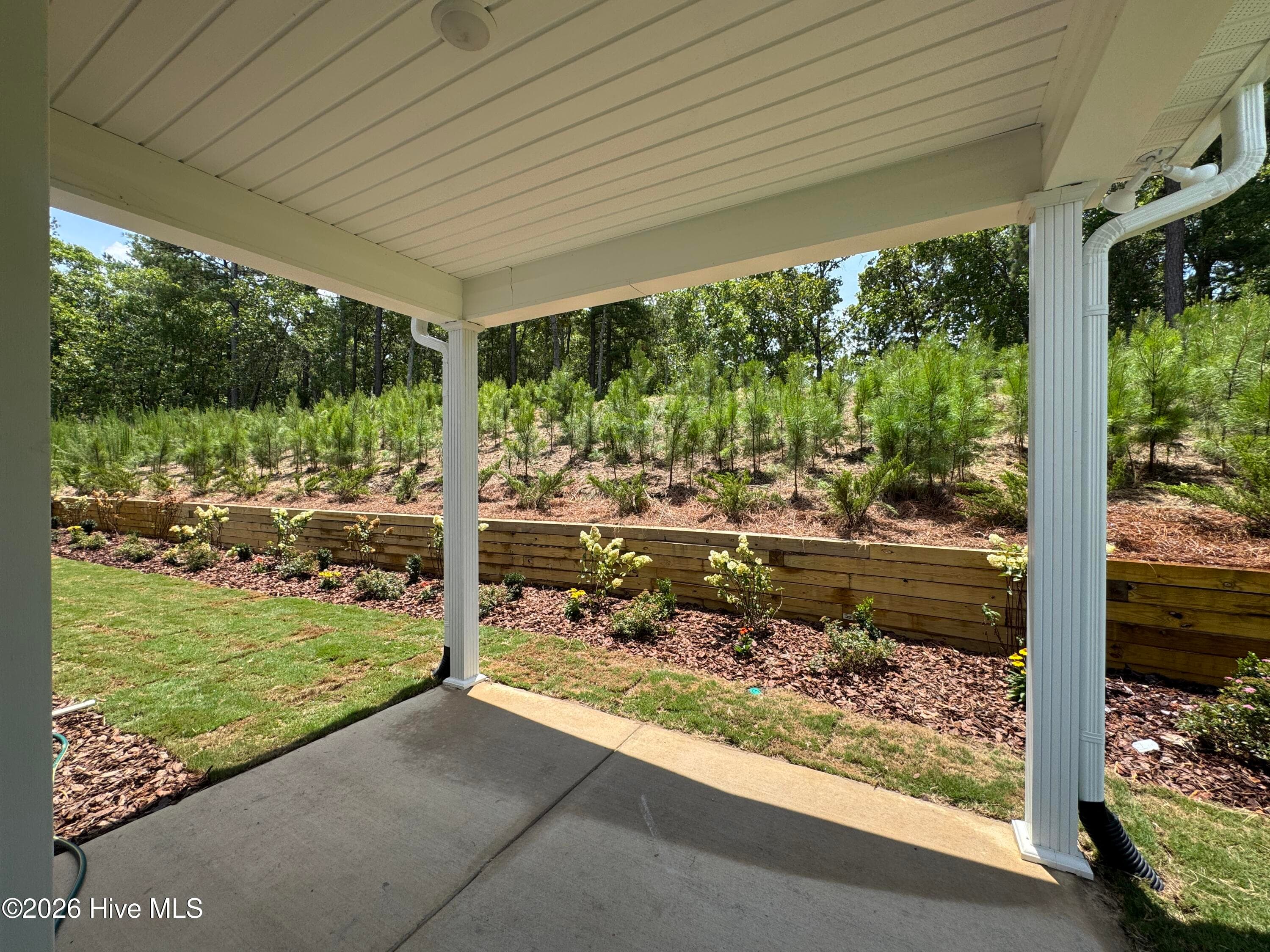 Single Family Residence at 298 Rough Ridge Trail 29, Aberdeen, NC 28315, photo 164 of 189