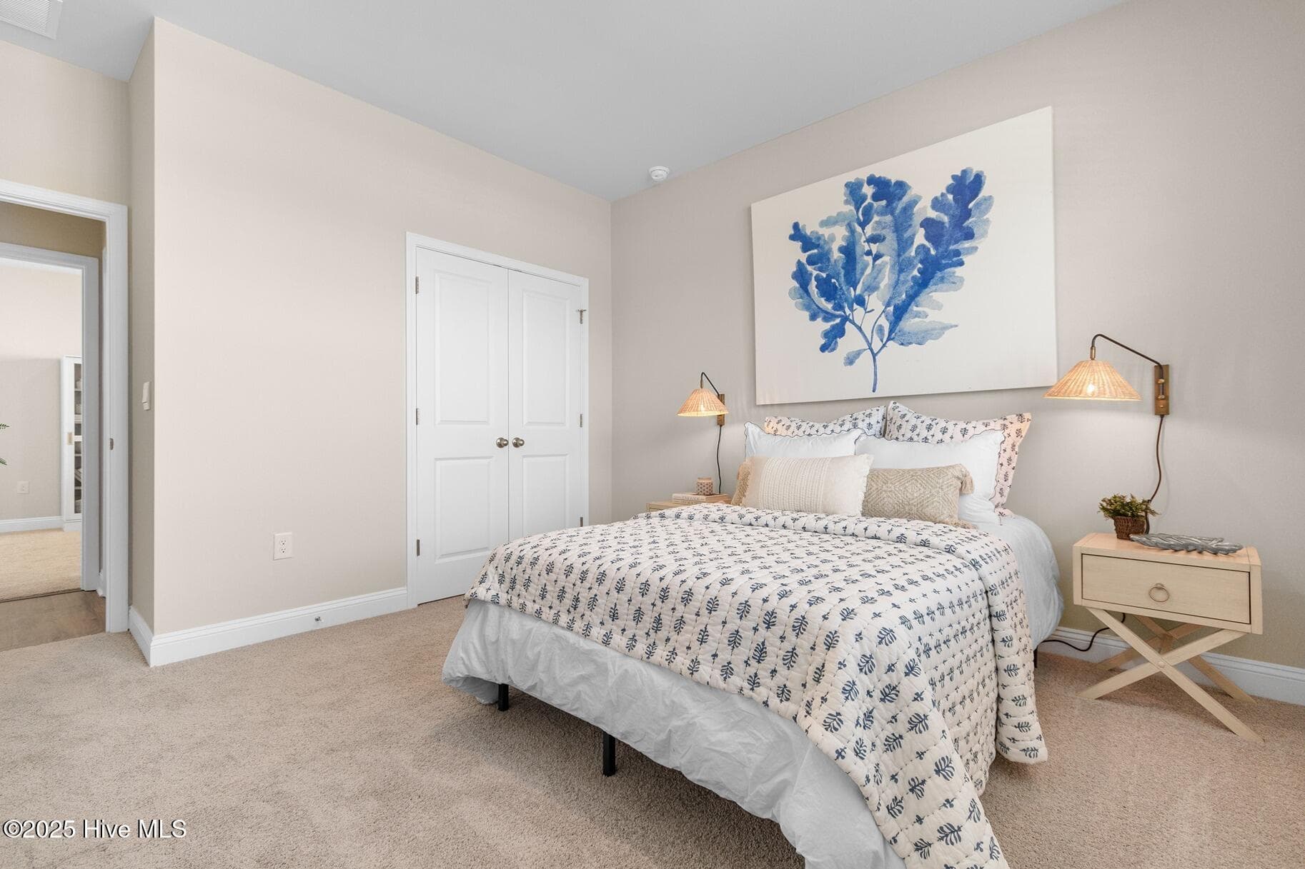 Single Family Residence at 1296 Woodhouse Drive NW, Ash, NC 28420, photo 24 of 31