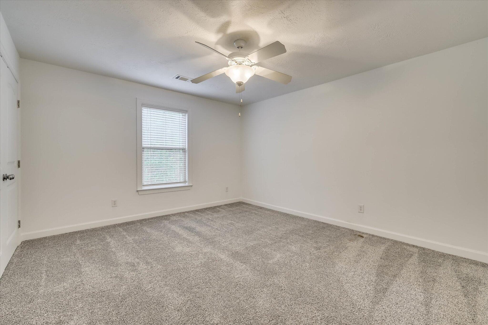 Townhouse at 350 Connor Circle, Evans, GA 30809, photo 26 of 32