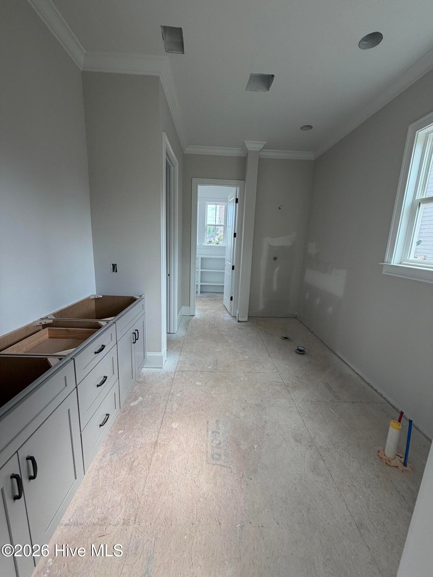 Single Family Residence at 804 Nuttall Street, Evans, GA 30809, photo 16 of 78