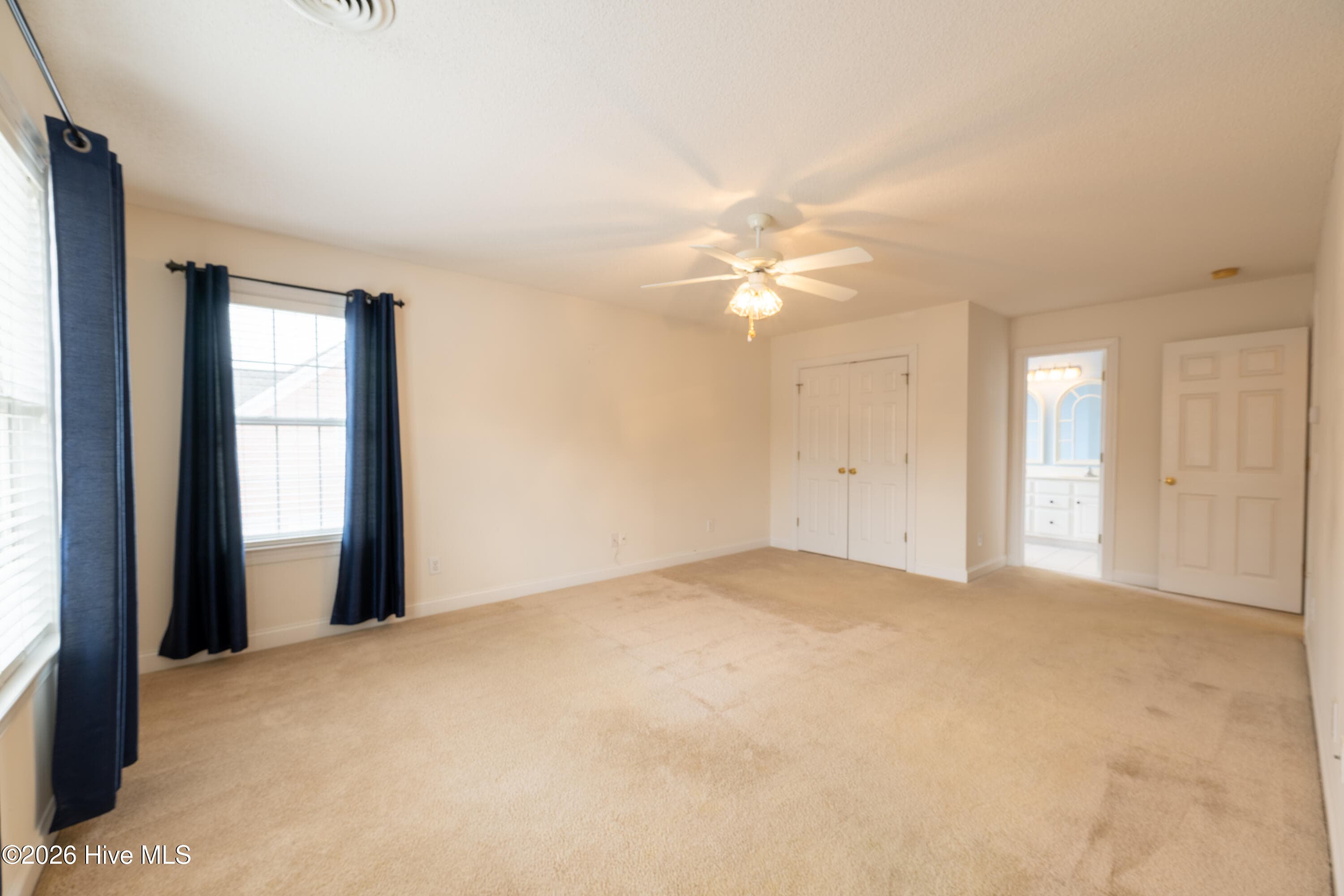 Single Family Residence at 1934 Cherry Stone Lane, Greenville, NC 27858, photo 32 of 53