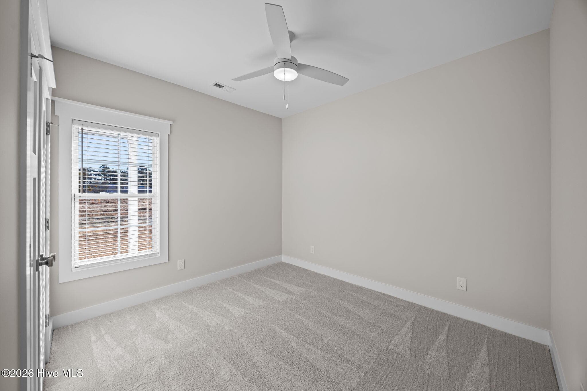 Townhouse at 117 Lady O Drive B, Greenville, NC 27834, photo 37 of 52