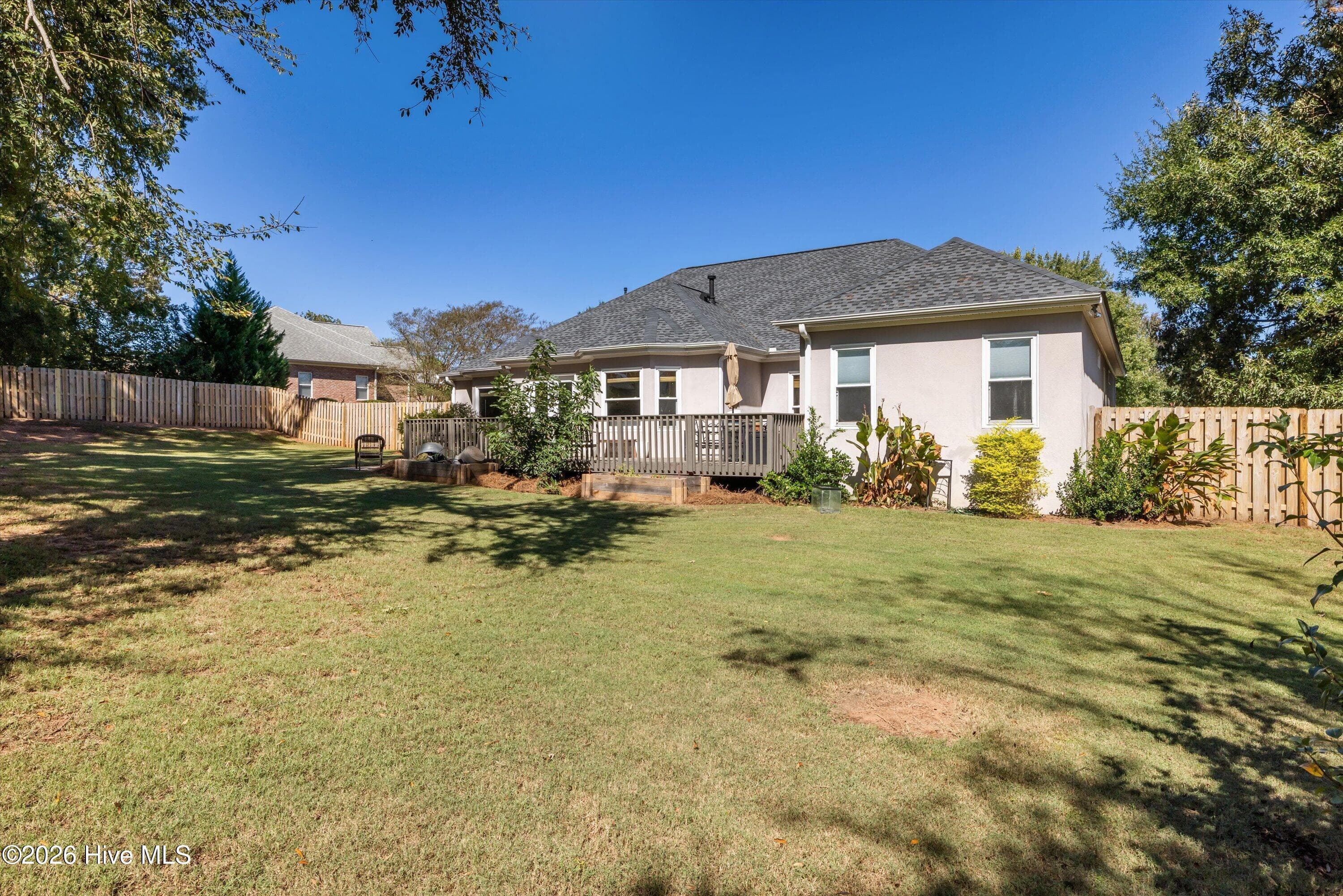 Single Family Residence at 888 Windmill Lane, Evans, GA 30809, Evans, photo 46 of 56