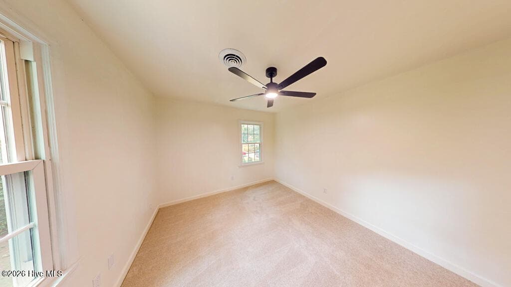 Single Family Residence at 1701 Scotty Drive, Goldsboro, NC 27534, photo 33 of 45