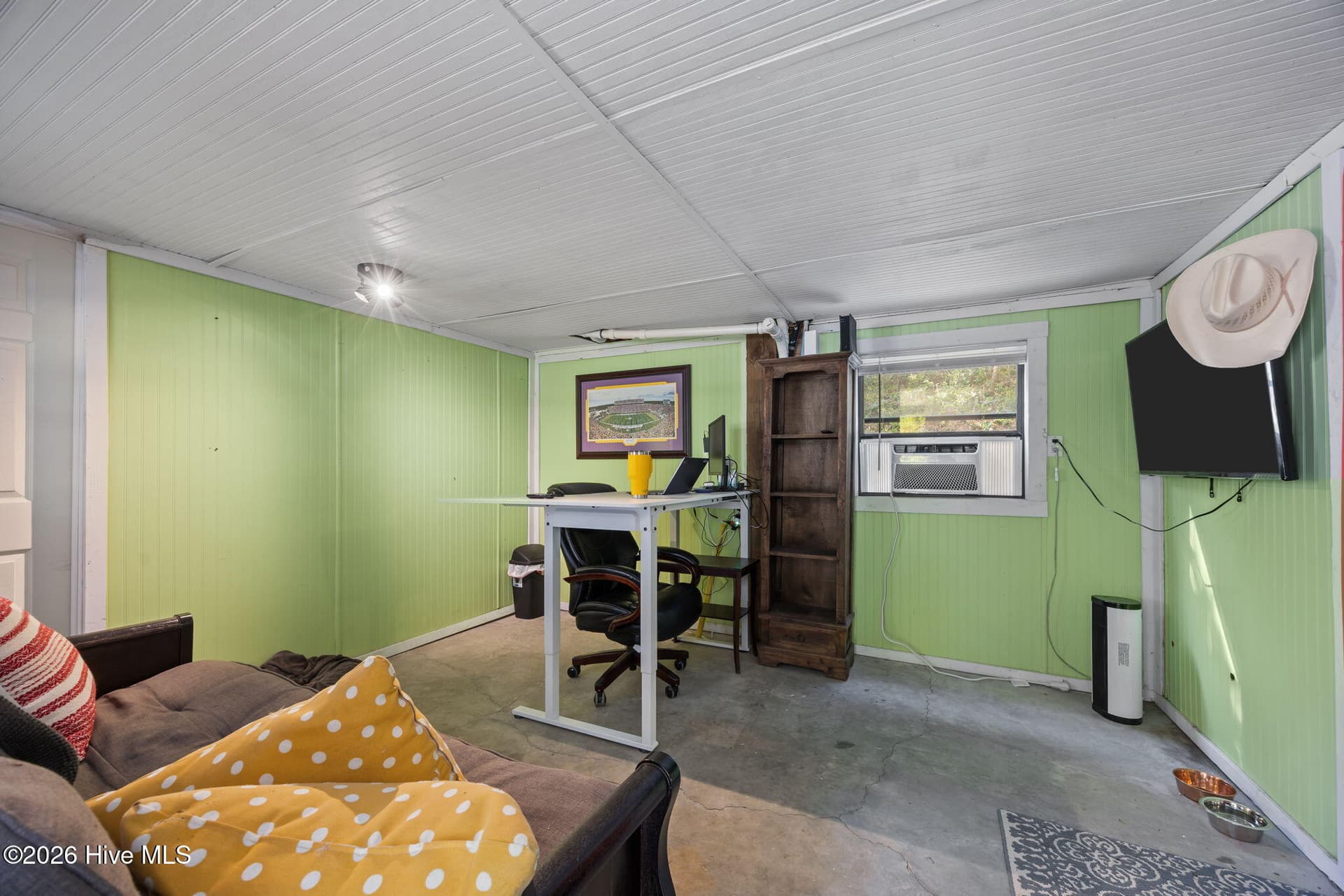 Single Family Residence at 5405 Sunset Lane, Emerald Isle, NC 28594, photo 54 of 55