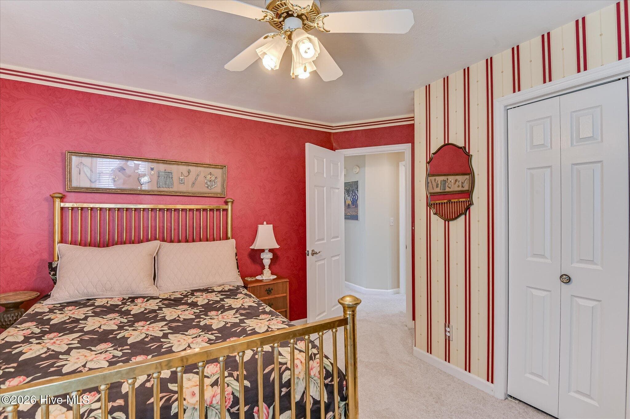 Single Family Residence at 407 Bakers Ferry Trail, Martinez, GA 30907, photo 40 of 52