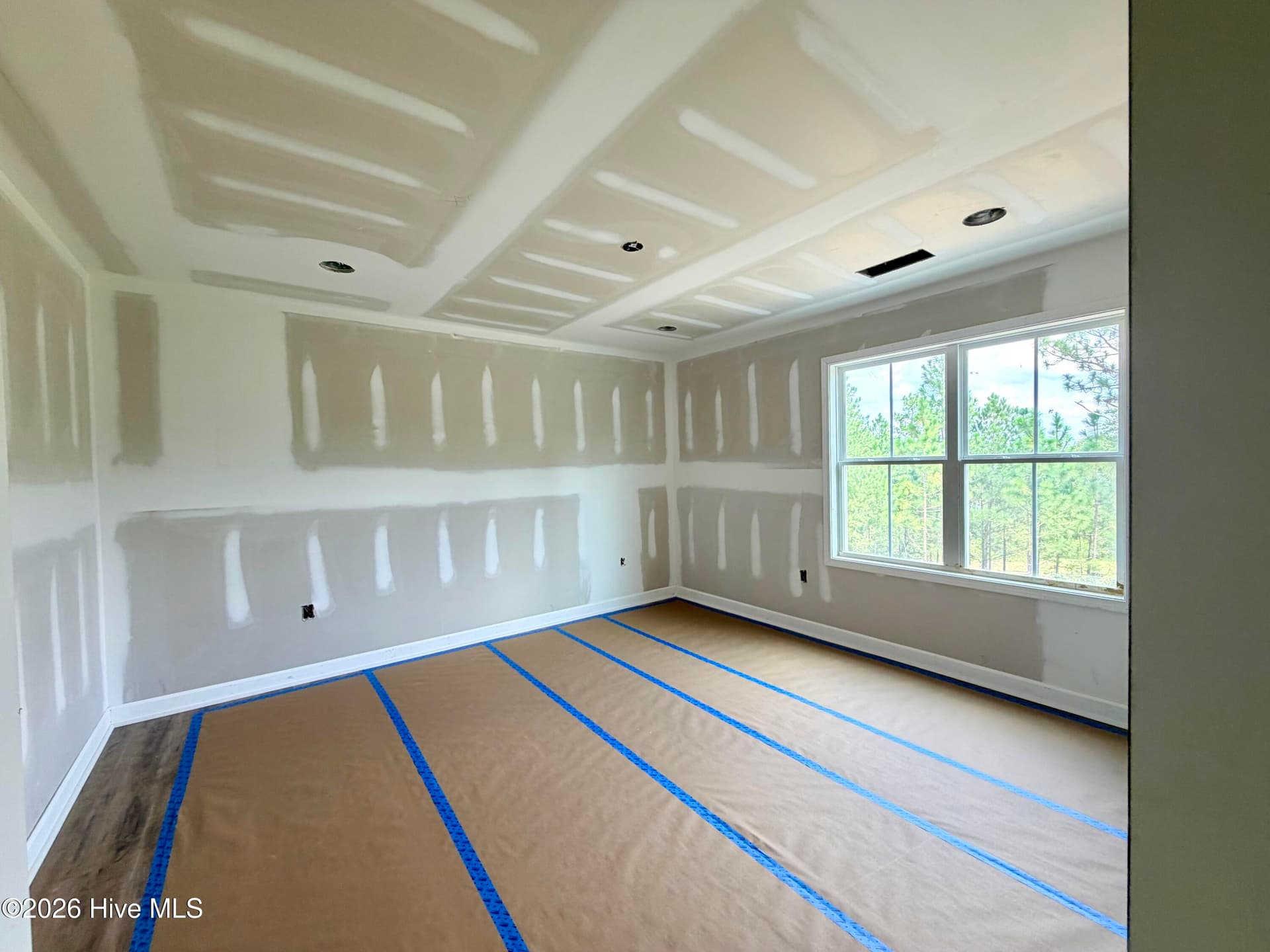 615, 617 Stadium Drive, Cameron, NC 28326