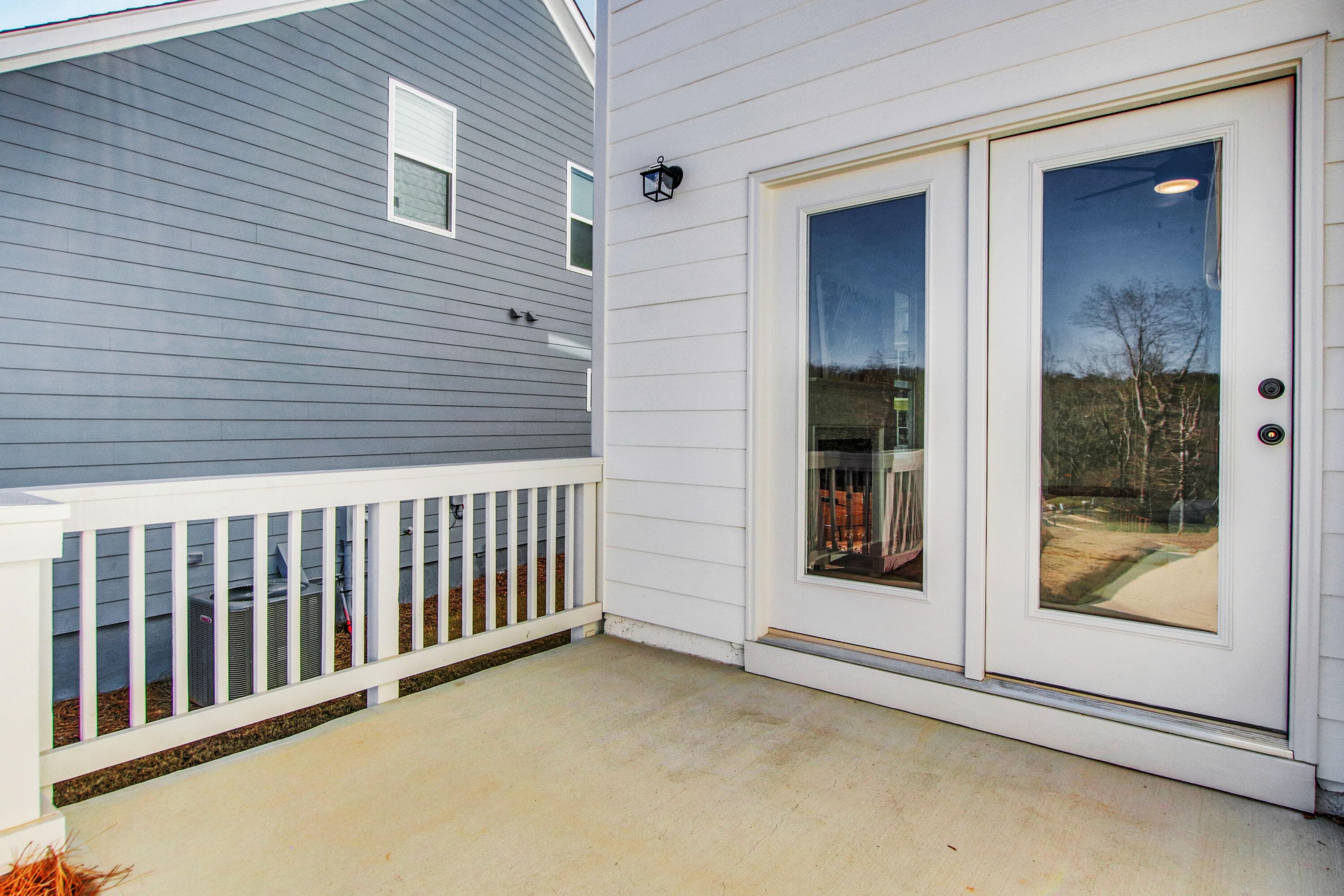 Single Family Residence at 371 Pascalis Place 2004, Aiken, SC 29803, photo 132 of 147