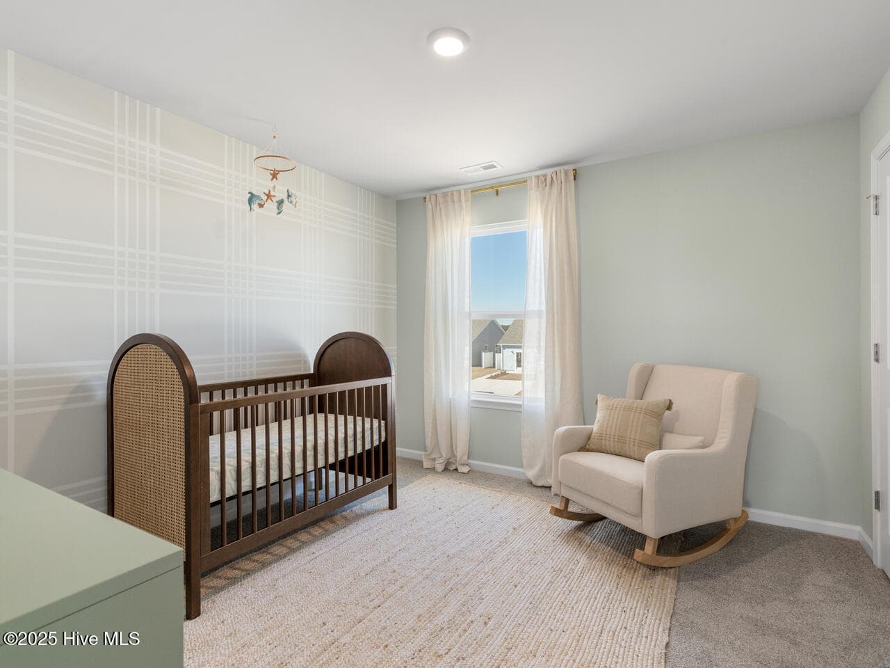 bedroom 2 - 280 Marshwood Street Lot 78, Richlands, NC 28574