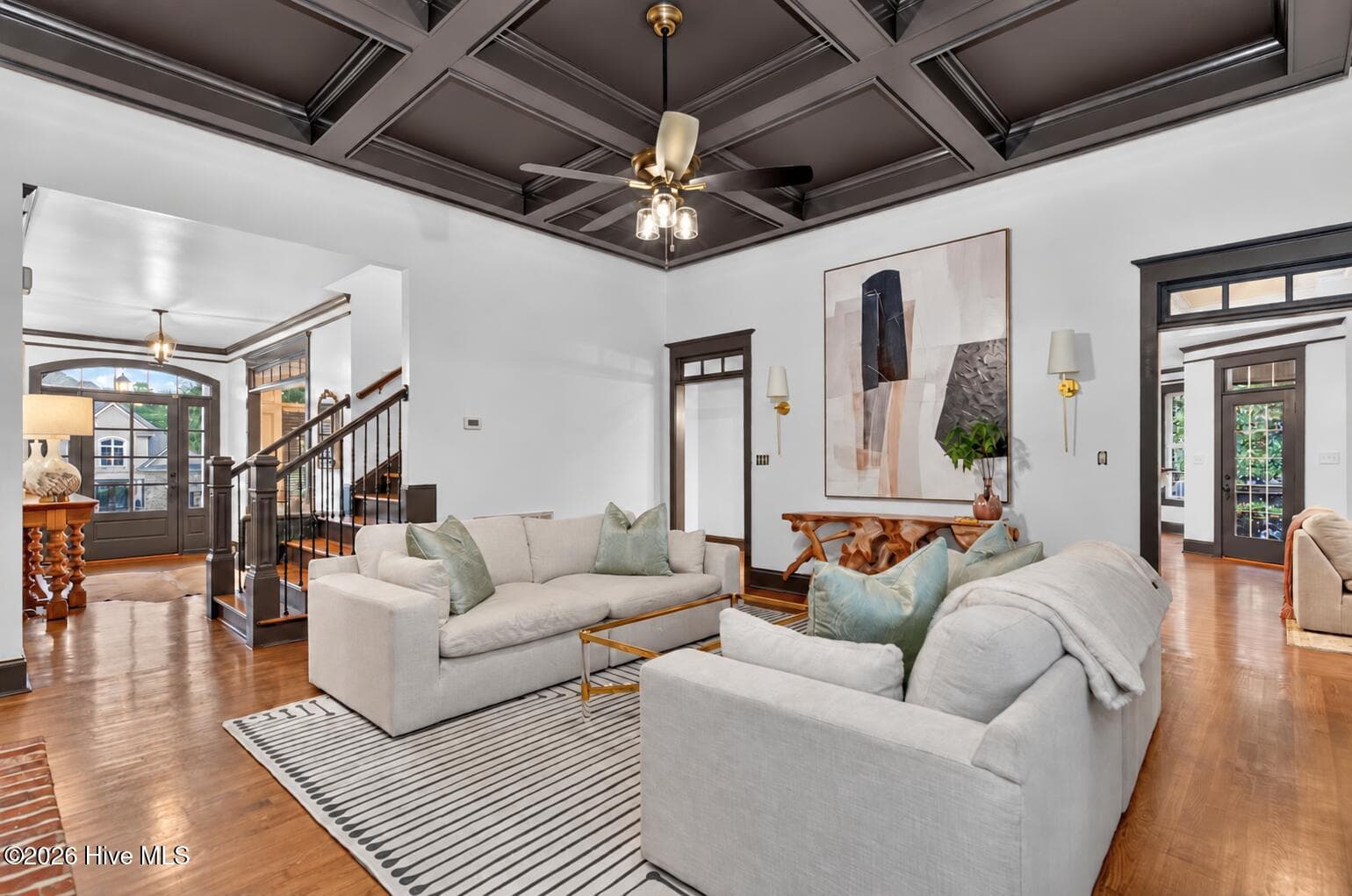 Single Family Residence at 132 Pond View Road, Evans, GA 30809, photo 16 of 43