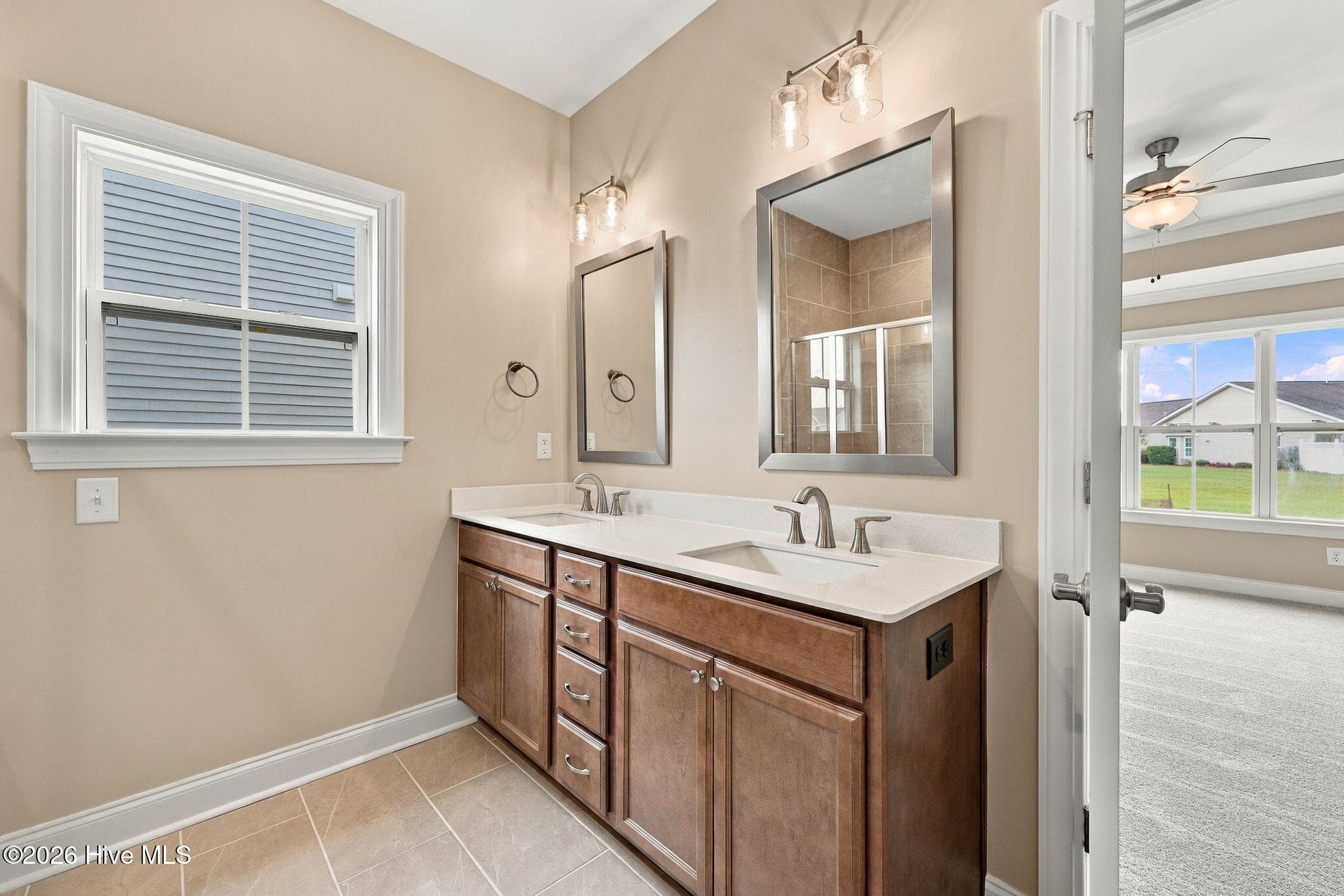 Single Family Residence at 1709 Dew Meadow Drive, Winterville, NC 28590, photo 56 of 77