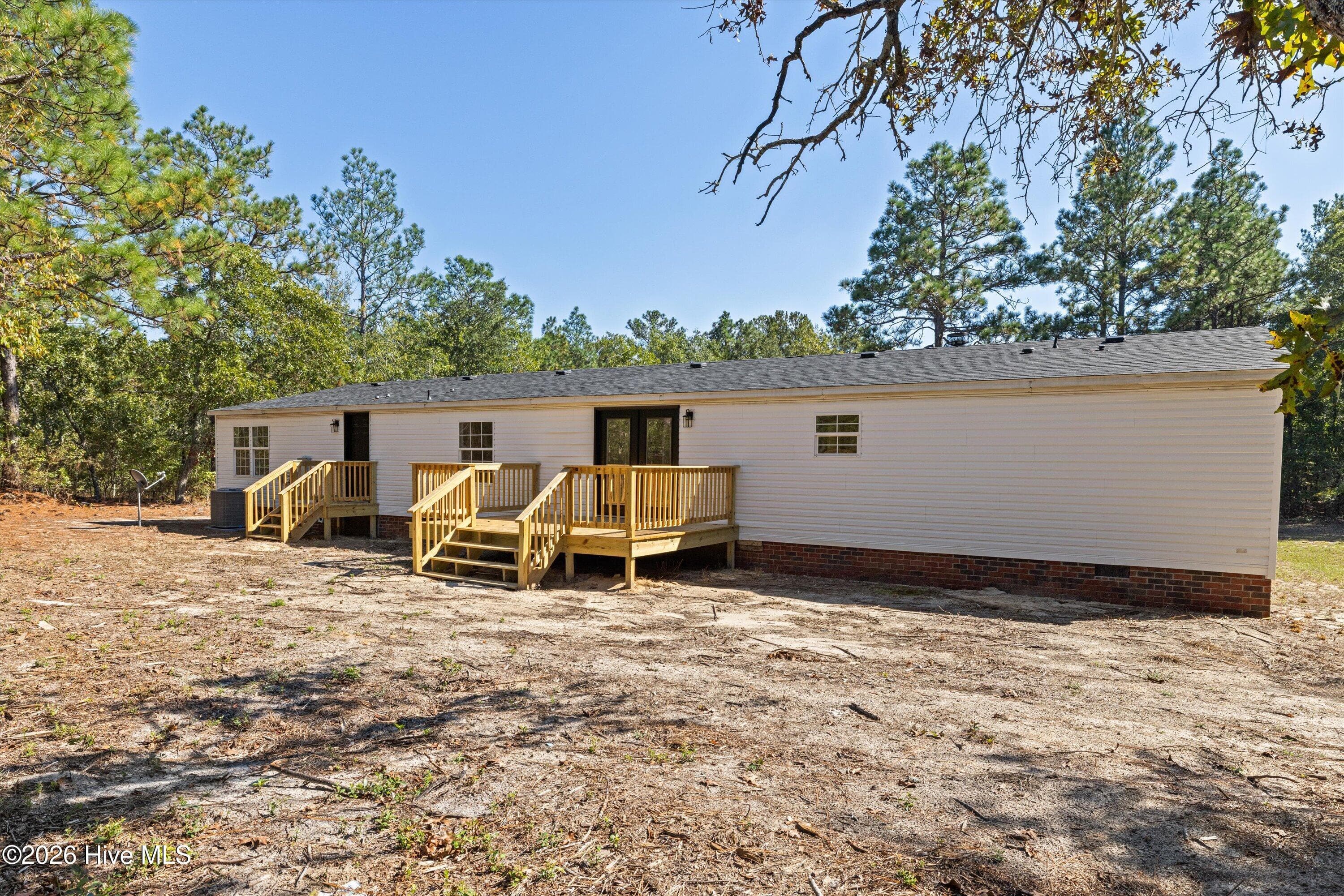 Manufactured Home at 34 Starling Court, Aiken, SC 29805, Aiken, photo 62 of 66