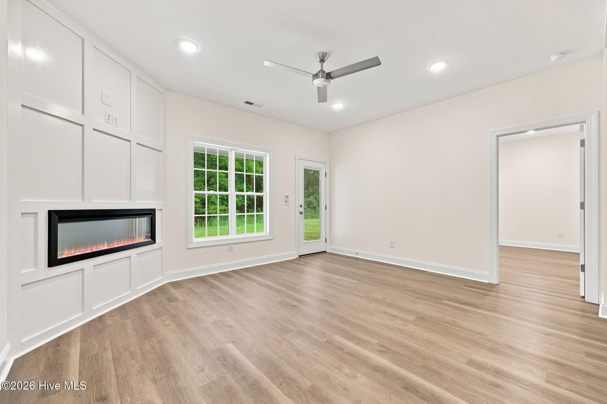 Townhouse at 2008 Dartford Drive B, Greenville, NC 27834, photo 33 of 61