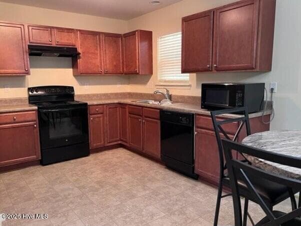 Single Family Residence at 1431 Gate Hill Road SE, Bolivia, NC 28422, photo 2 of 2