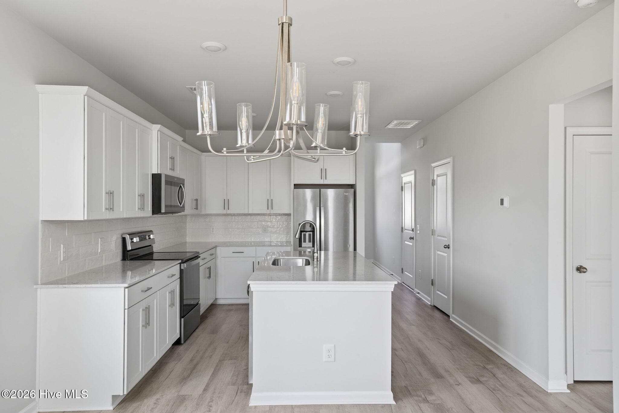 Single Family Residence at 1519 Judith Drive SE, Bolivia, NC 28422, photo 19 of 96