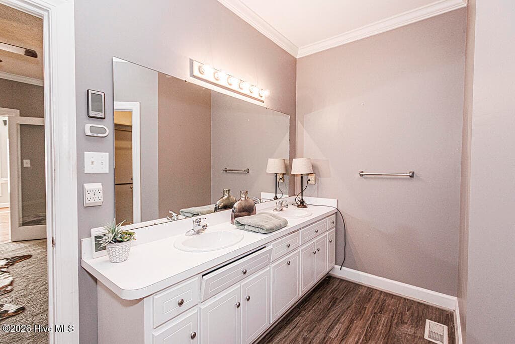 Single Family Residence at 1049 W Battleboro Avenue, Battleboro, NC 27809, Battleboro, photo 63 of 80