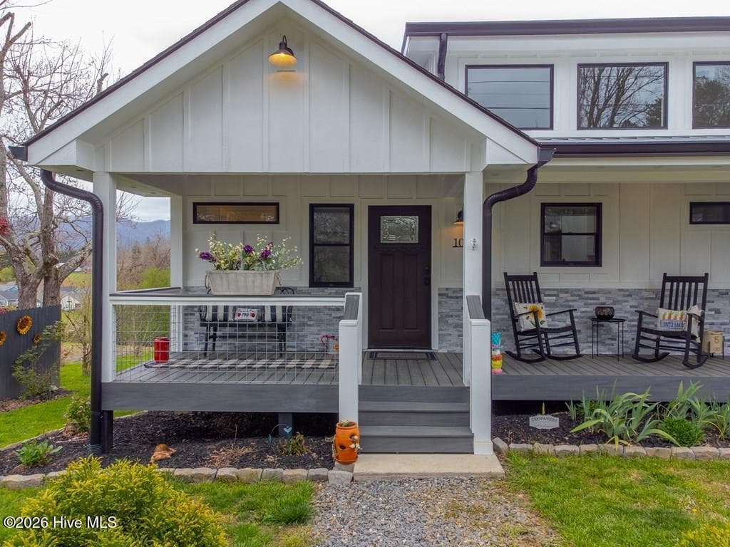 Residential at 101 Mill Street, Hayesville, NC 28904, Hayesville, photo 123 of 153