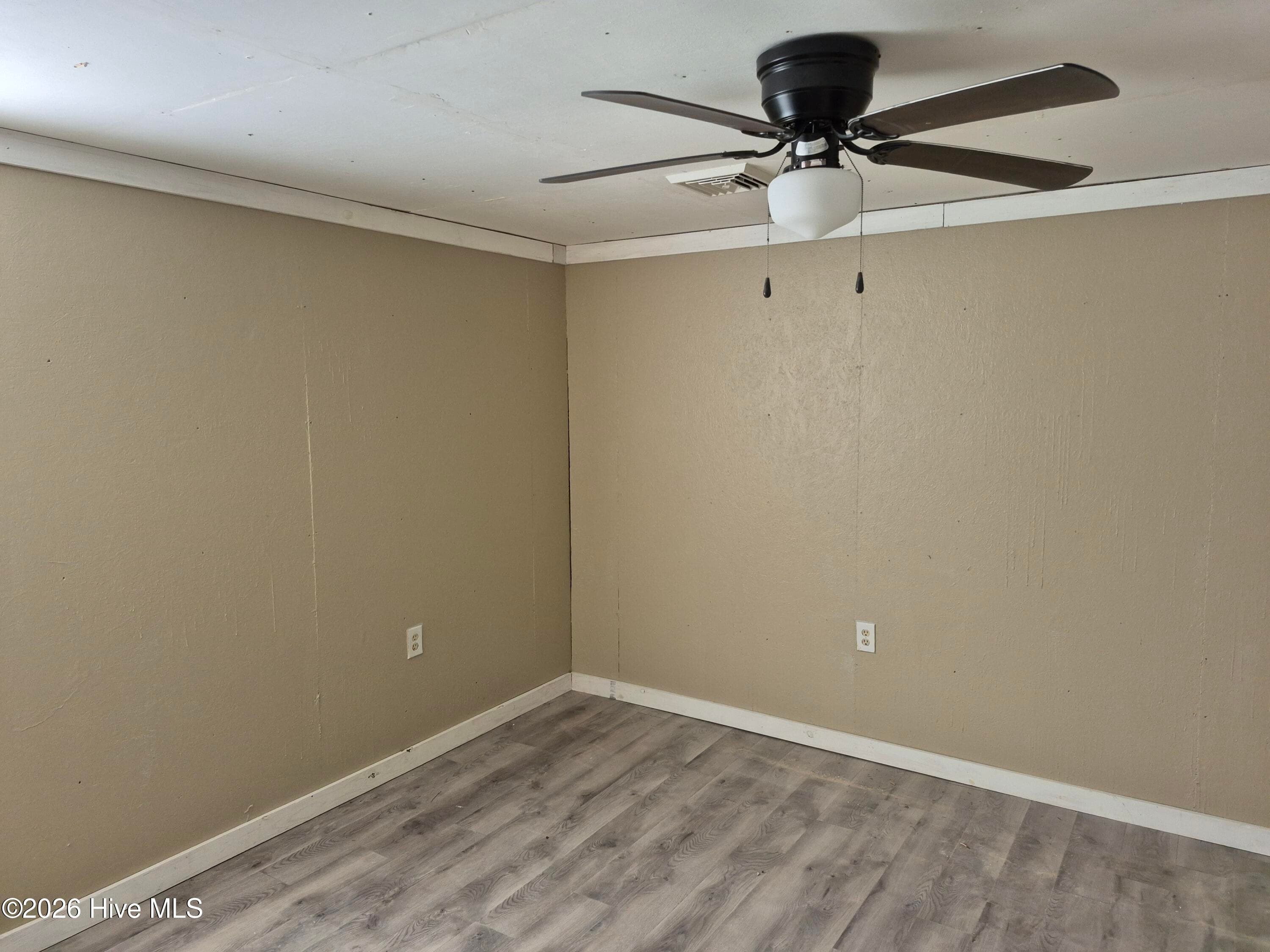 Single Family Residence at 3000 Ridgecrest Drive, Rocky Mount, NC 27803, photo 16 of 19