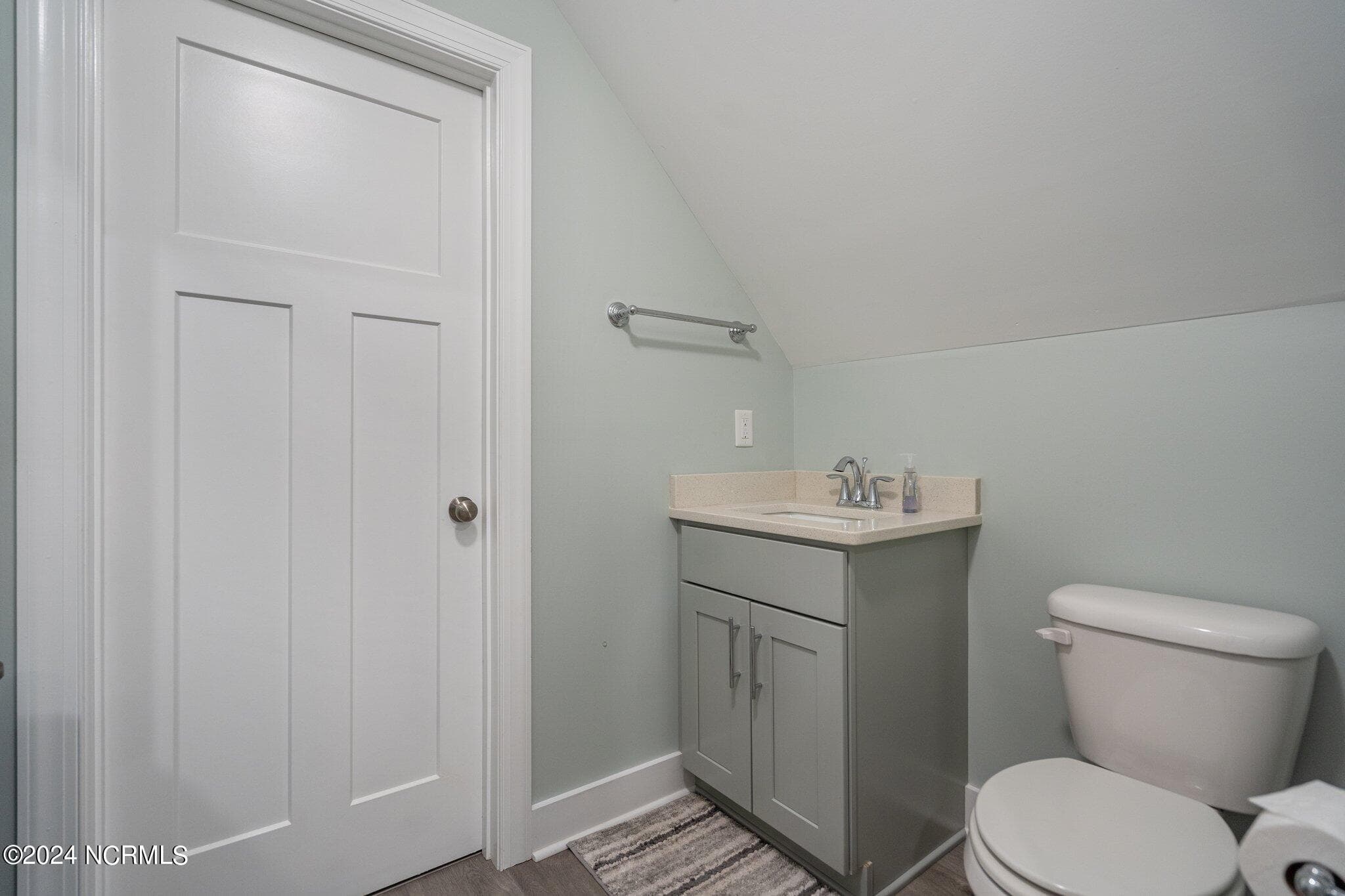 Single Family Residence at 2463 Hoover Road, Hampstead, NC 28443, photo 26 of 62