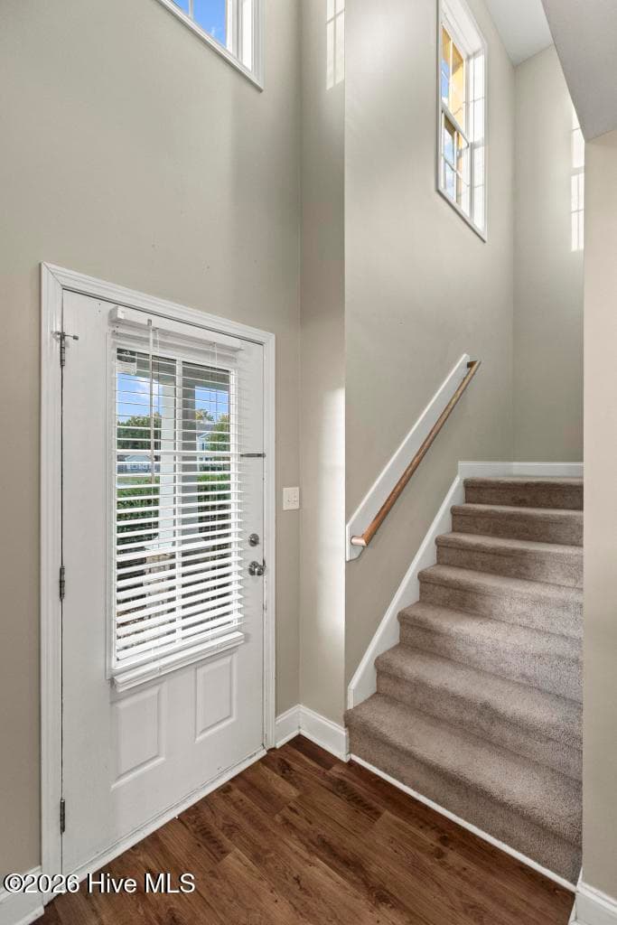 Single Family Residence at 208 Gelynda Court, Holly Ridge, NC 28445, photo 8 of 53