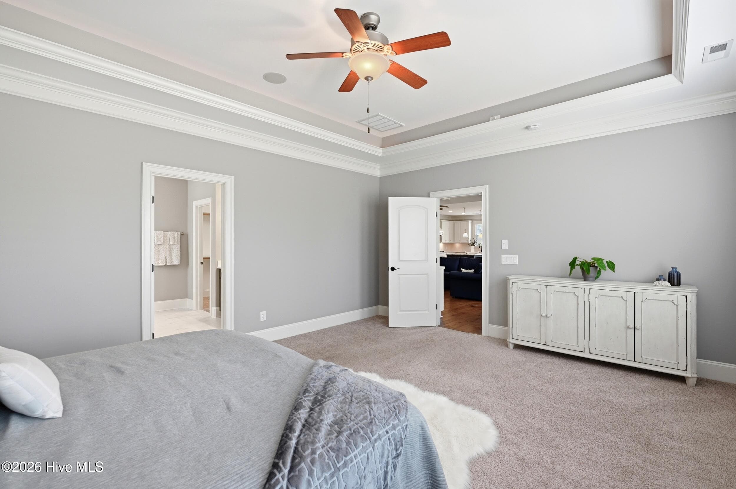 Single Family Residence at 9385 Fallen Pear Lane NE, Leland, NC 28451, photo 34 of 110