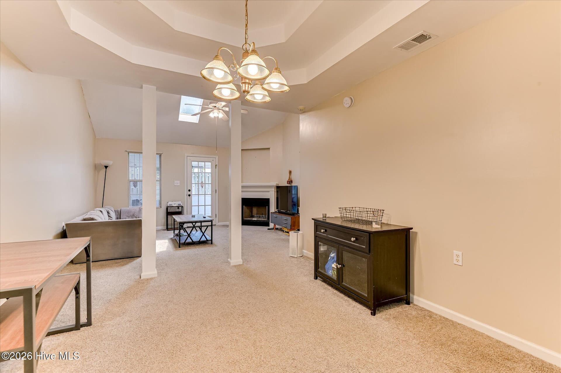 Townhouse at 506 Brians Way, Augusta, GA 30907, photo 9 of 38
