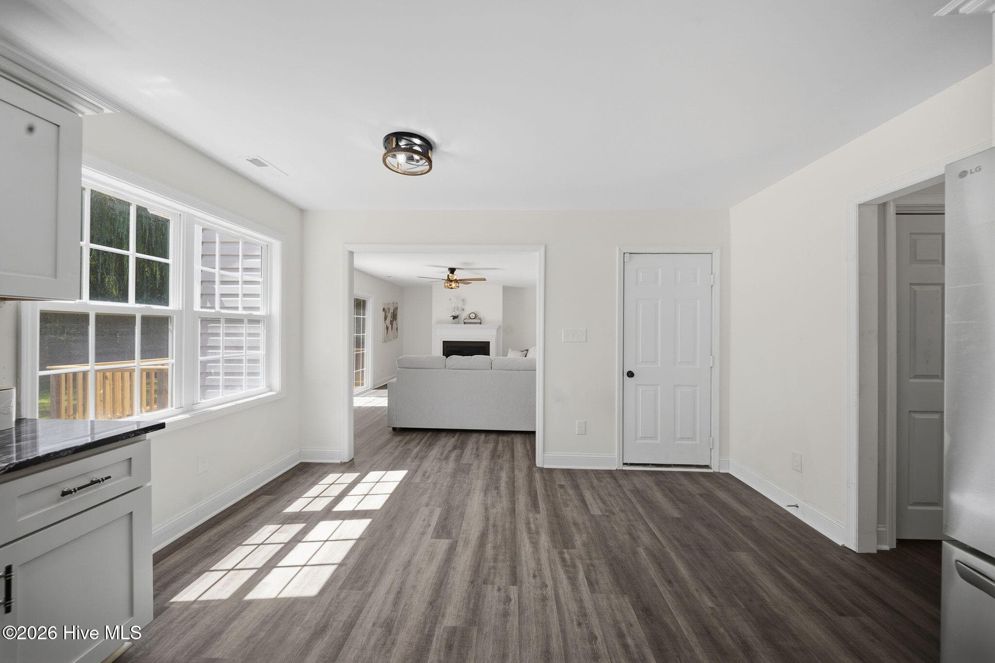 Single Family Residence at 112 Orkney Drive, Jacksonville, NC 28540, photo 23 of 42