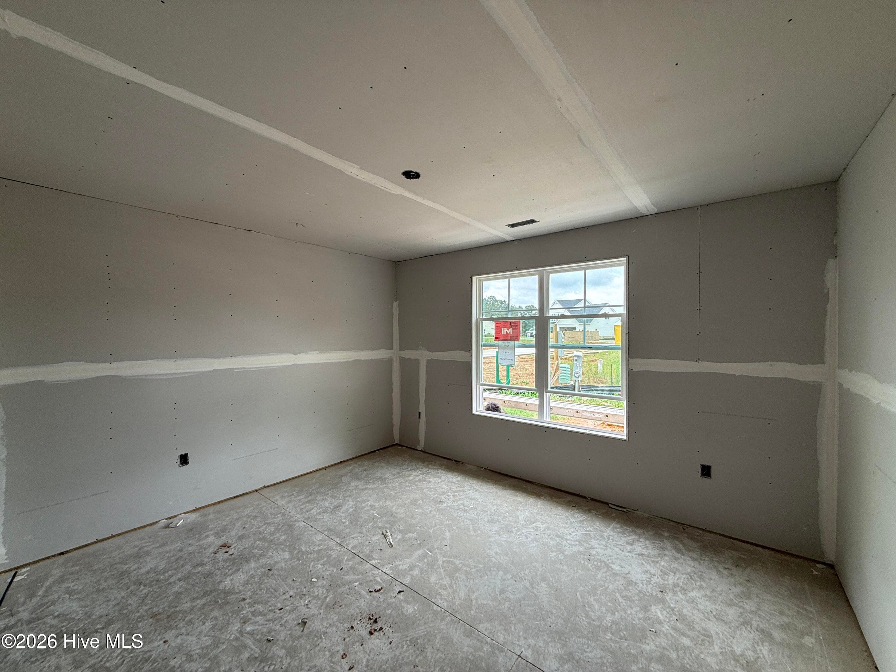 Single Family Residence at 11 Baxley Drive, Dunn, NC 28334, photo 42 of 78