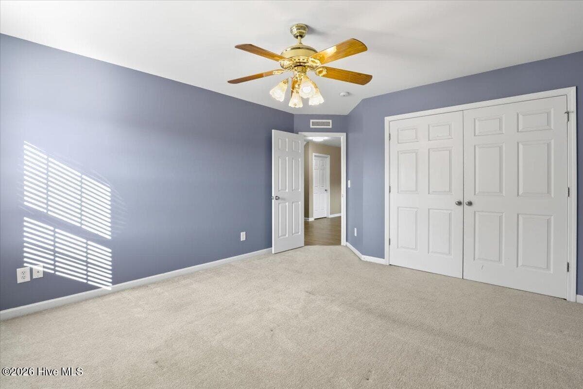 Single Family Residence at 19 Killington Drive, Clayton, NC 27520, photo 51 of 61
