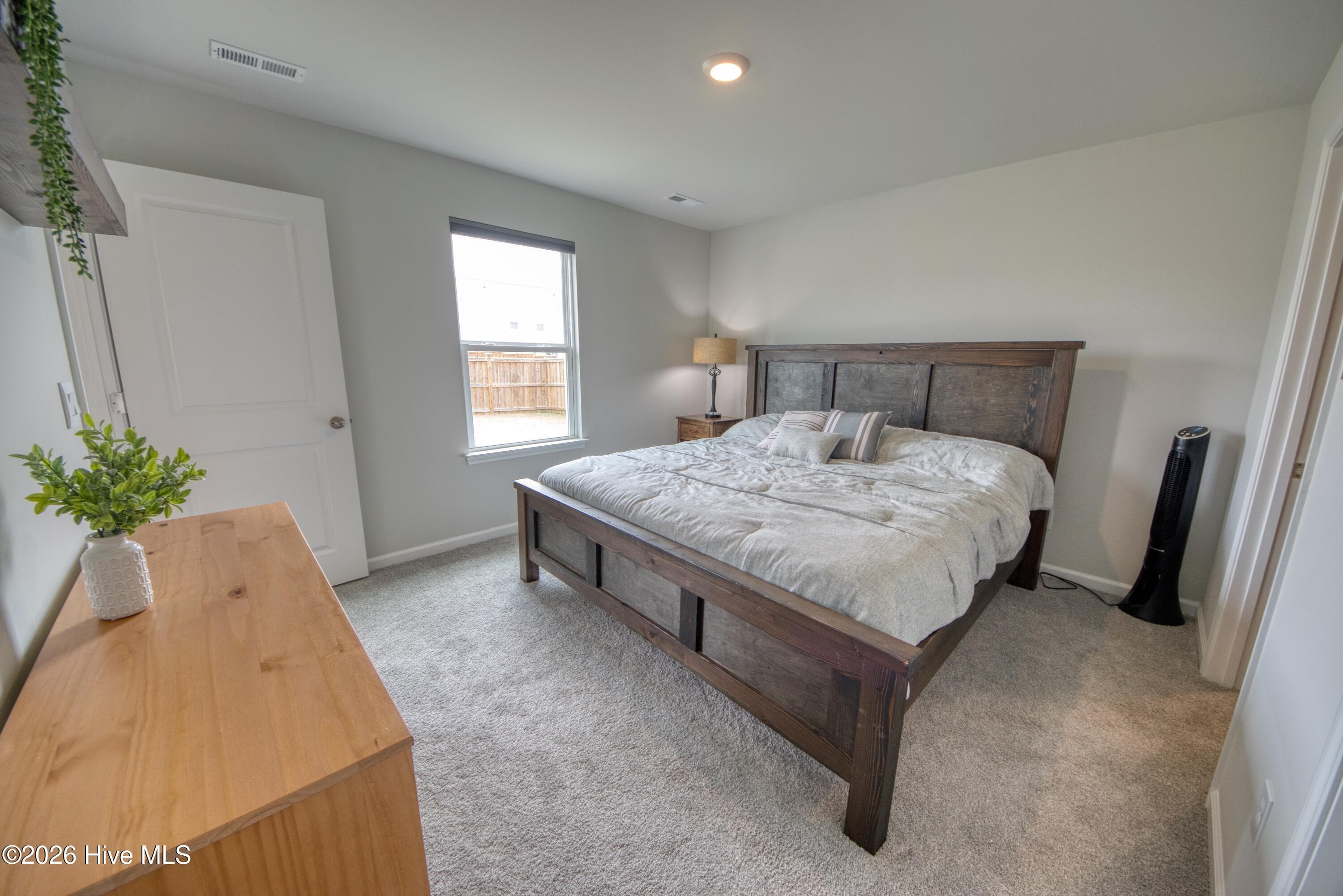 Single Family Residence at 1166 King Eider Way, Winnabow, NC 28479, Winnabow, photo 31 of 77