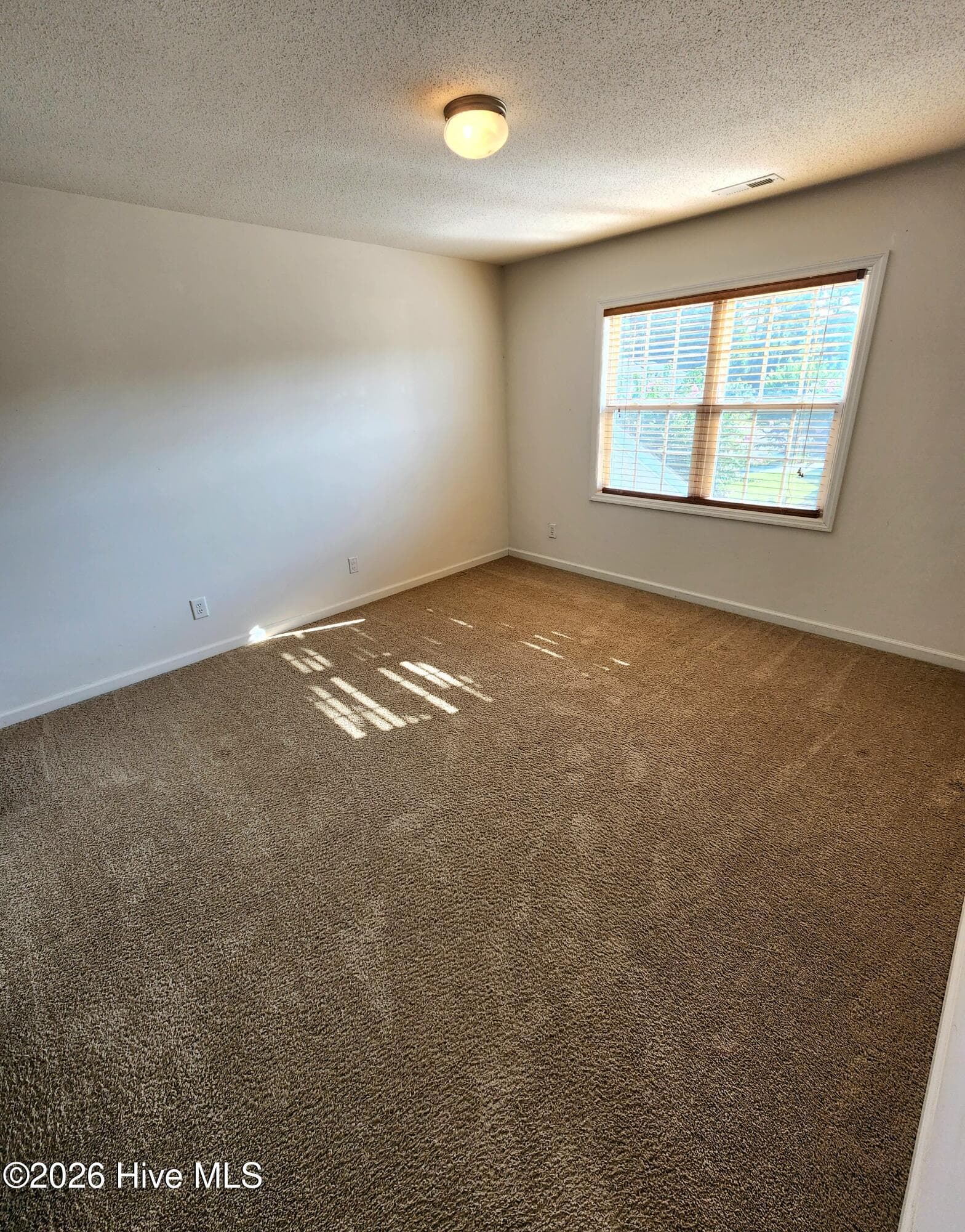 Bedroom 2 - 182 Kelly Circle, Hubert, NC 28539