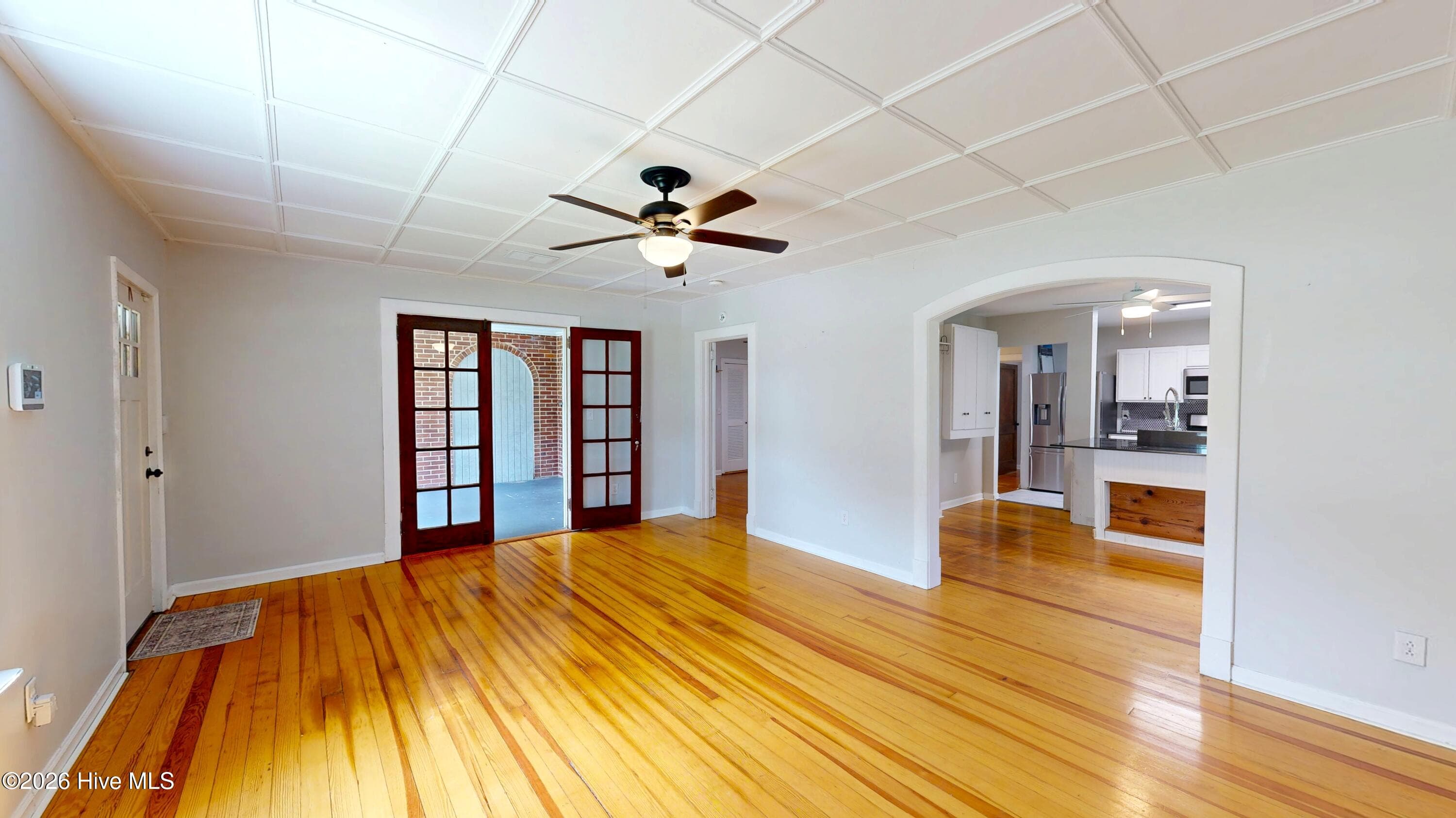 Single Family Residence at 1101 Pine Drive Nw, Aiken, SC 29801, photo 14 of 97