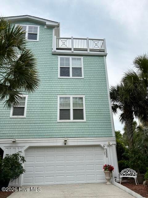 5000 Oquinn Boulevard SE # B, Southport, NC 28461