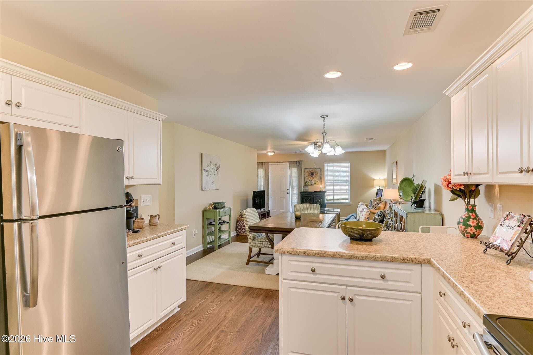 Townhouse at 6081 Village West Lane, Graniteville, SC 29829, photo 15 of 29