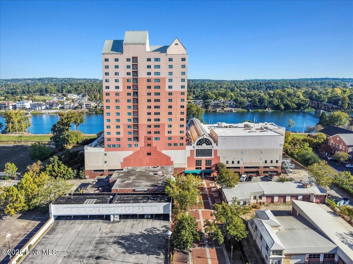 Condominium at 1 7th Street 1105, Augusta, GA 30901, photo 46 of 50
