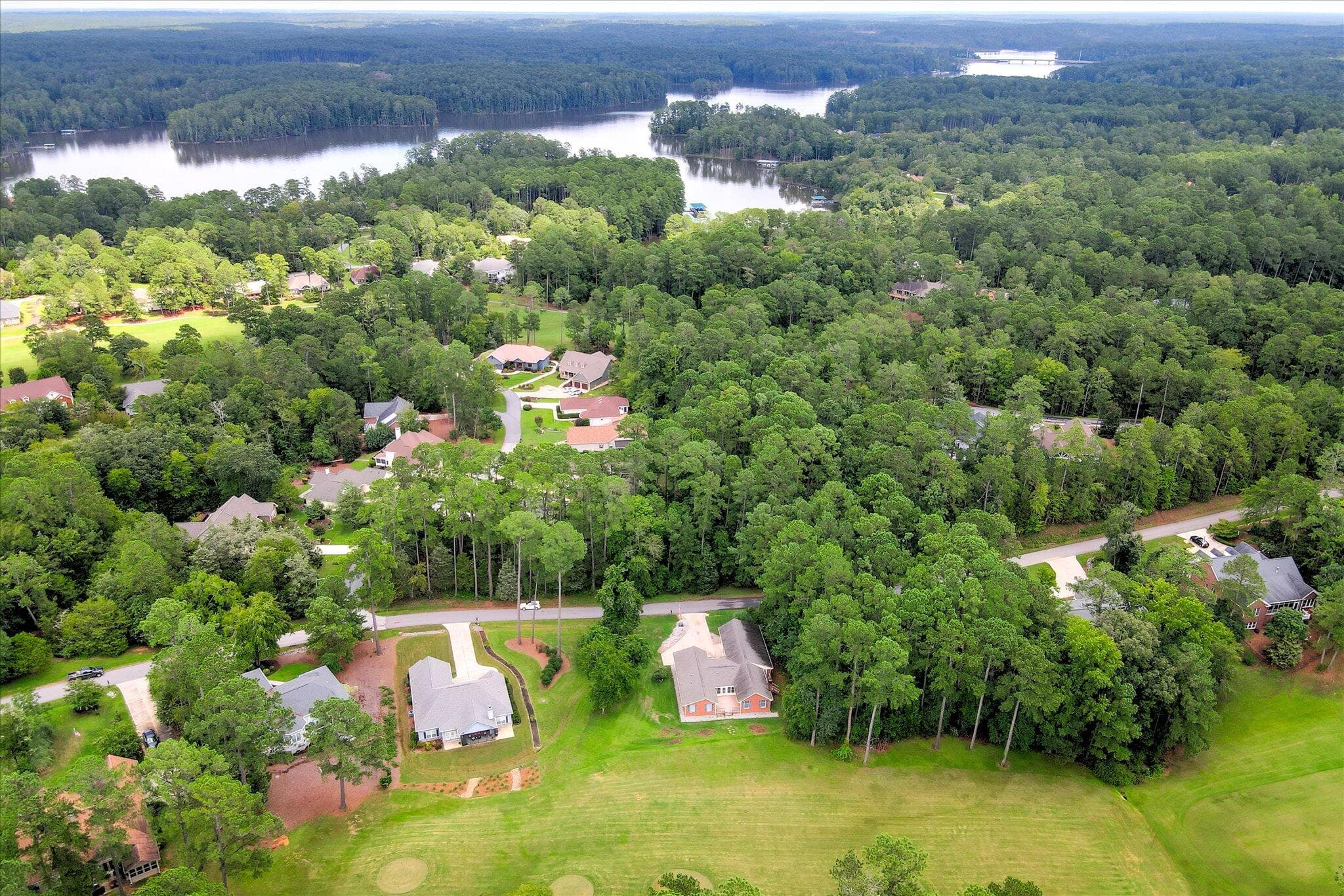 Single Family Residence at 256 Brassie Drive, McCormick, SC 29835, photo 9 of 67