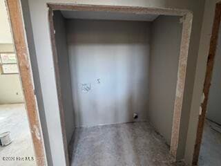 Single Family Residence at 50 Hideout Lane, Murphy, NC 28906, photo 14 of 19