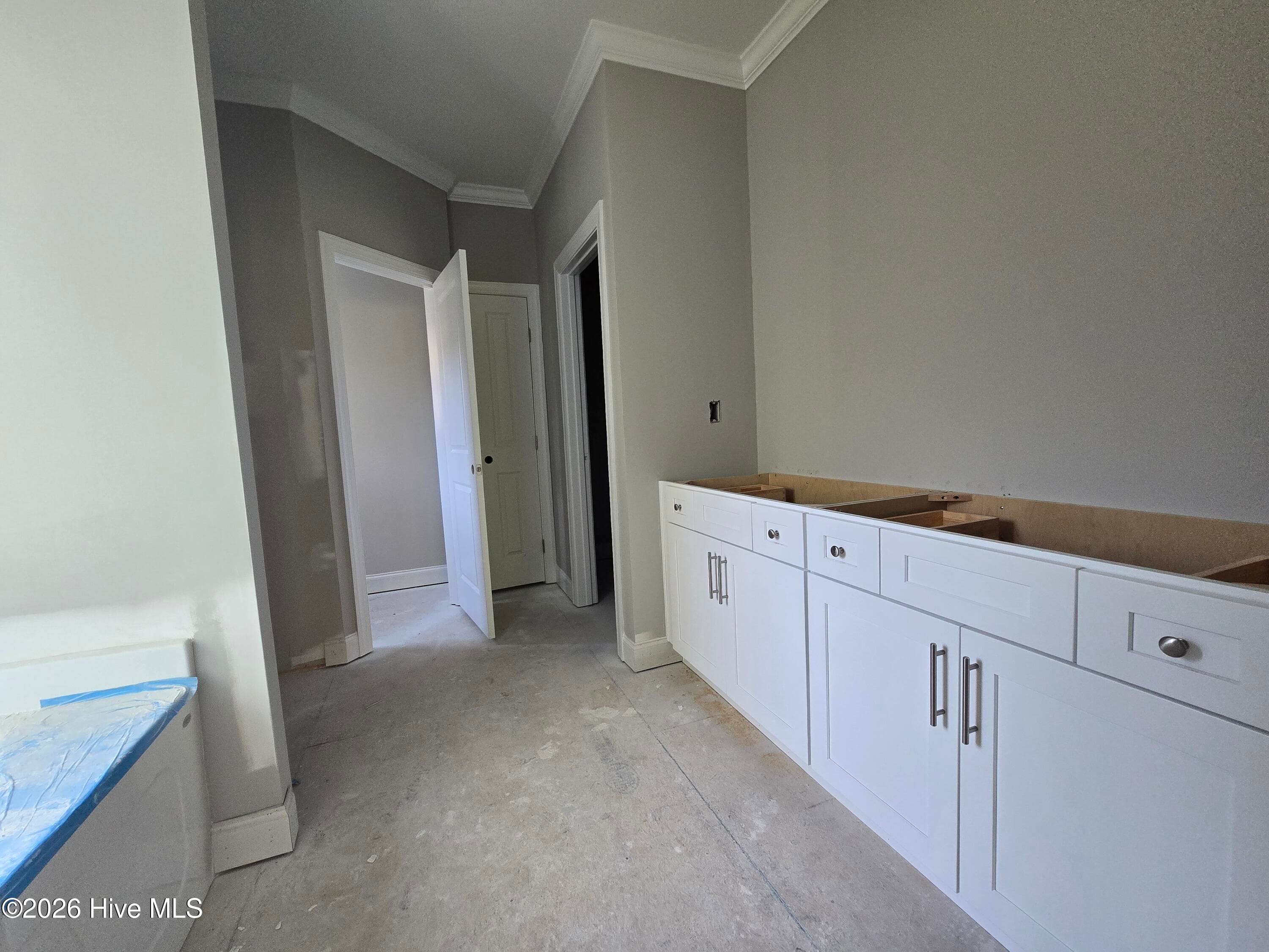Single Family Residence at 154 Oakbrook Drive, North Augusta, SC 29860, photo 29 of 50