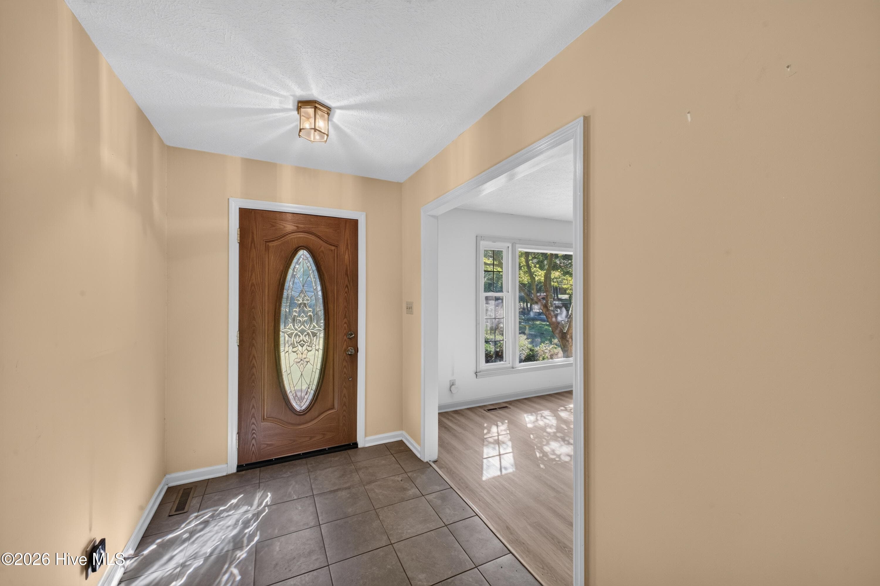 Single Family Residence at 1720 Pine Log Road, Aiken, SC 29803, Aiken, photo 6 of 34