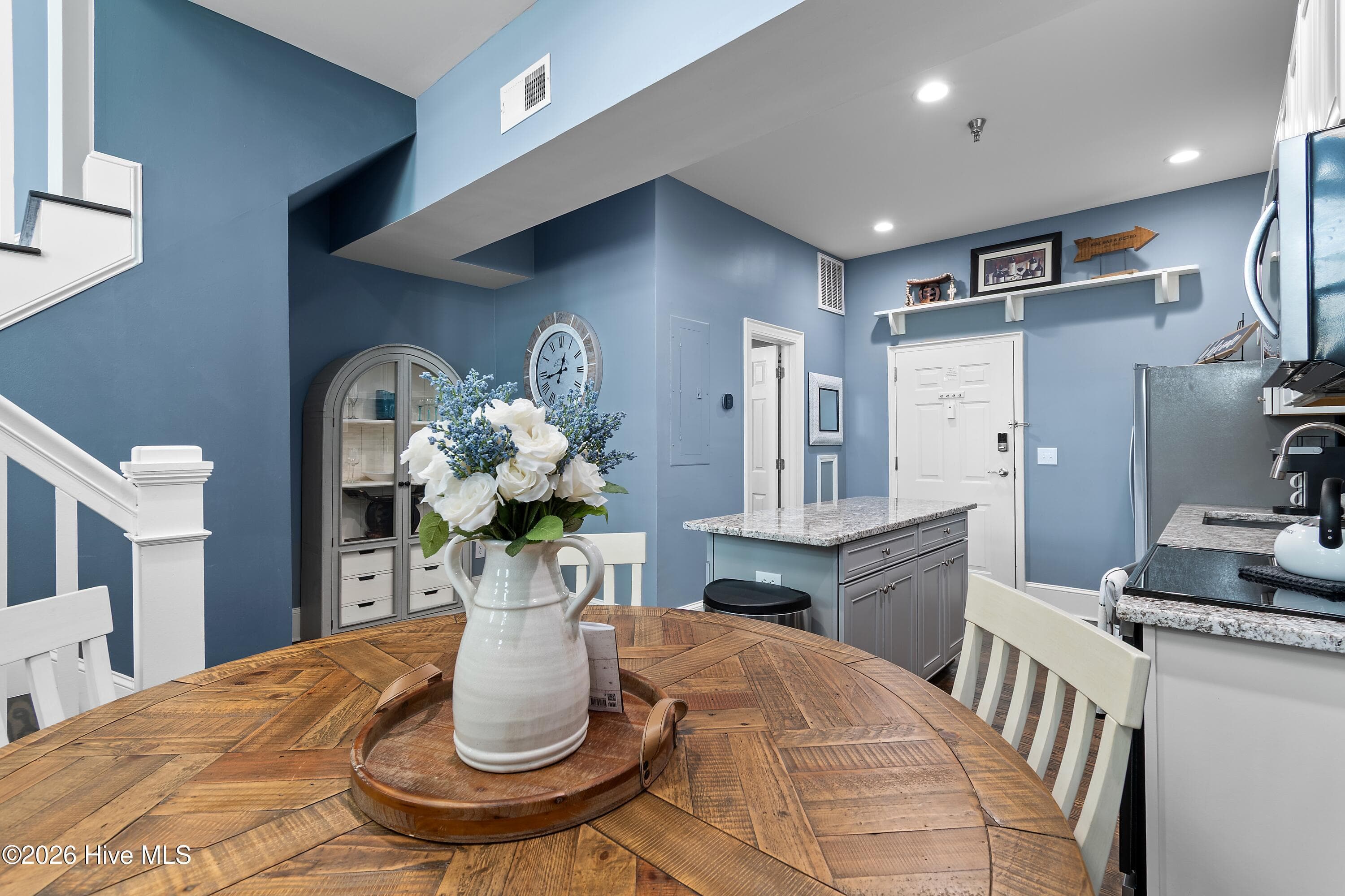 Condominium at 21 N Front Street Unit 3d1, Wilmington, NC 28401, photo 11 of 41
