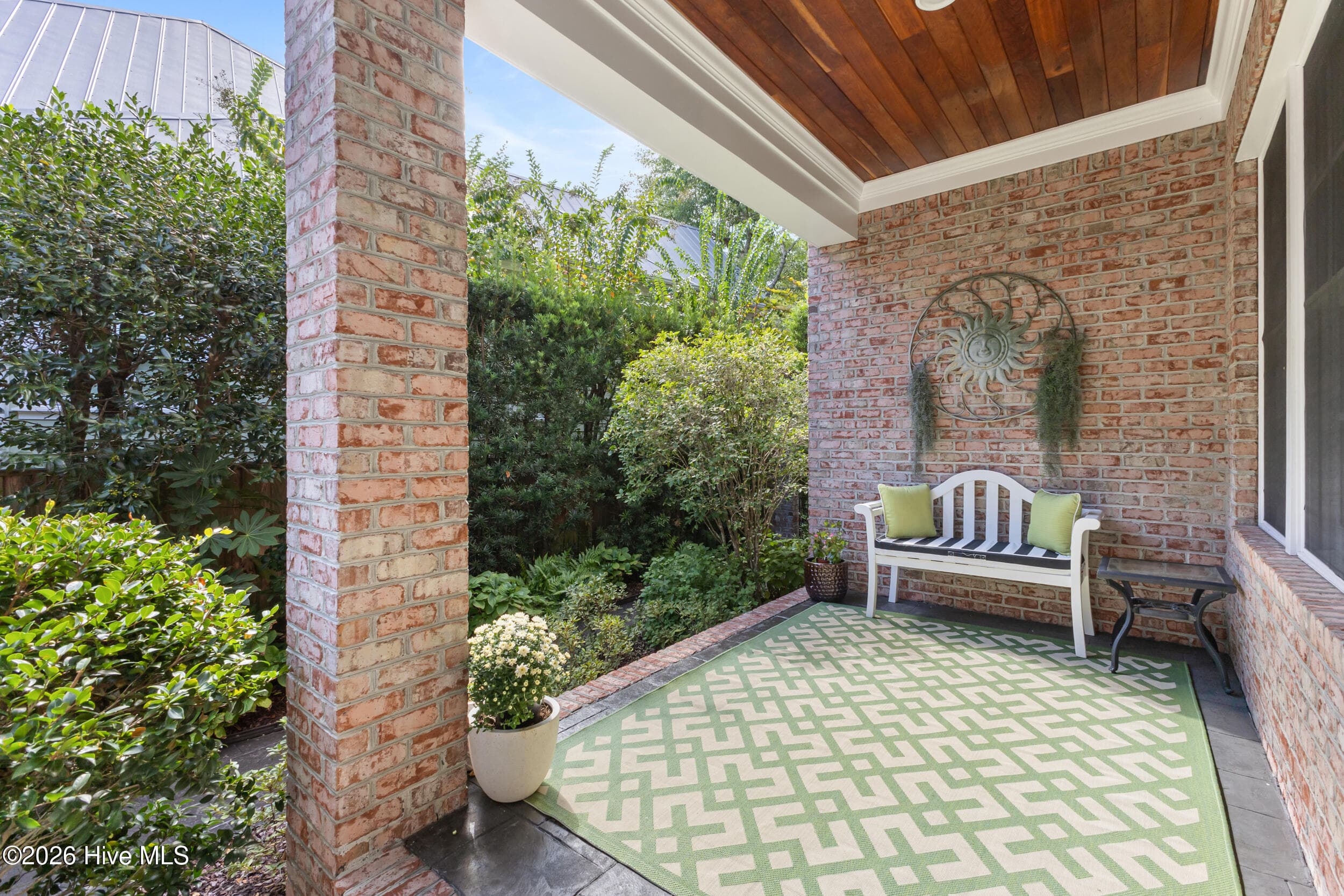 Single Family Residence at 5218 Old Garden Road, Wilmington, NC 28403, Wilmington, photo 56 of 67